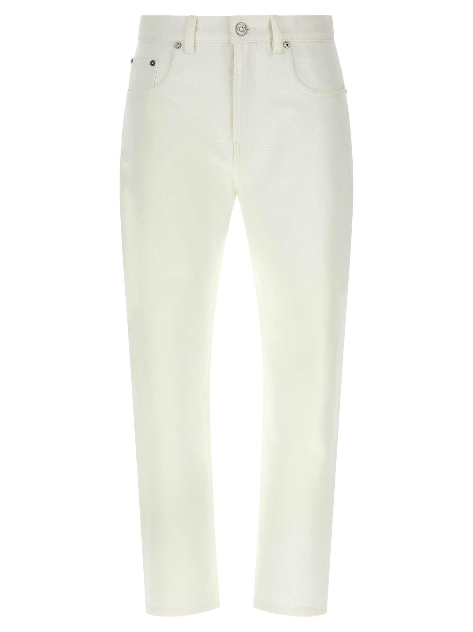 Jeans - Women