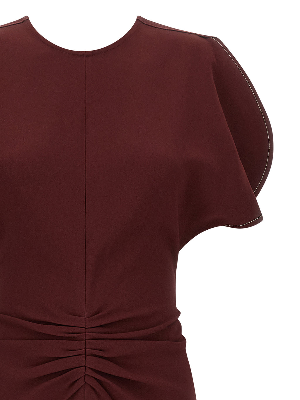 Victoria Beckham Bela Dress