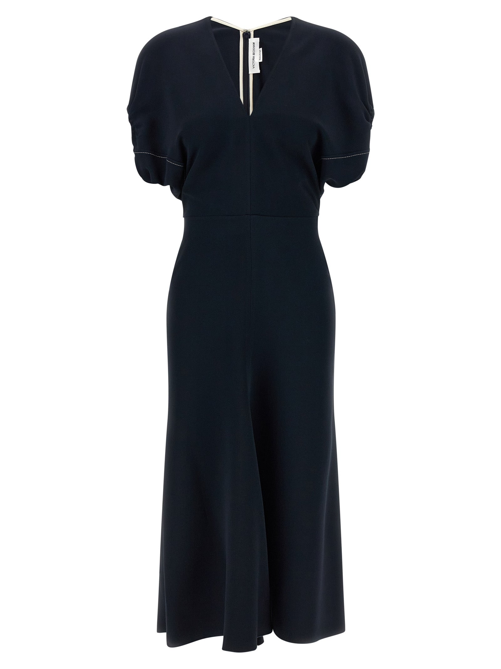 Dresses - Women