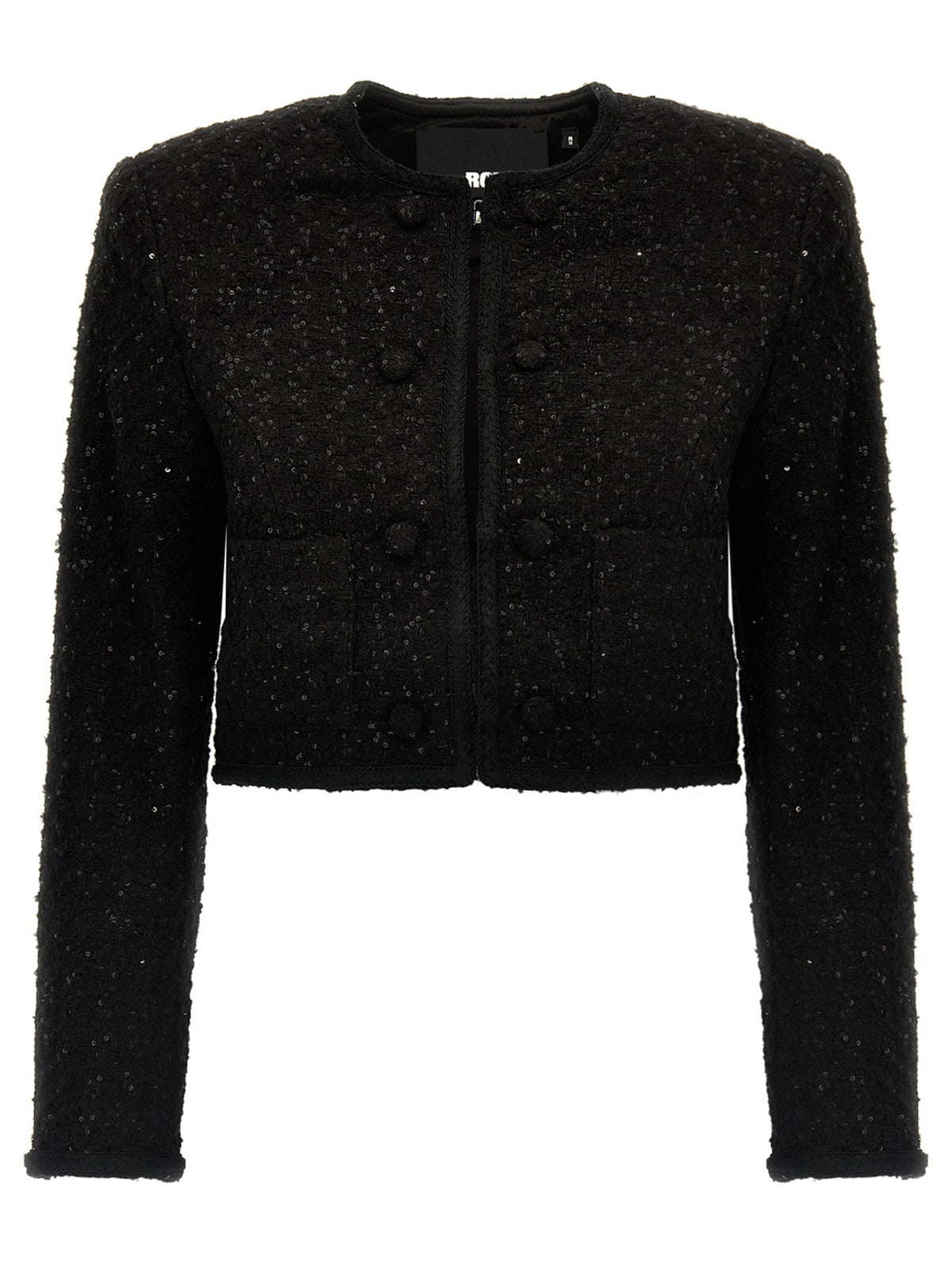 Jackets - Women