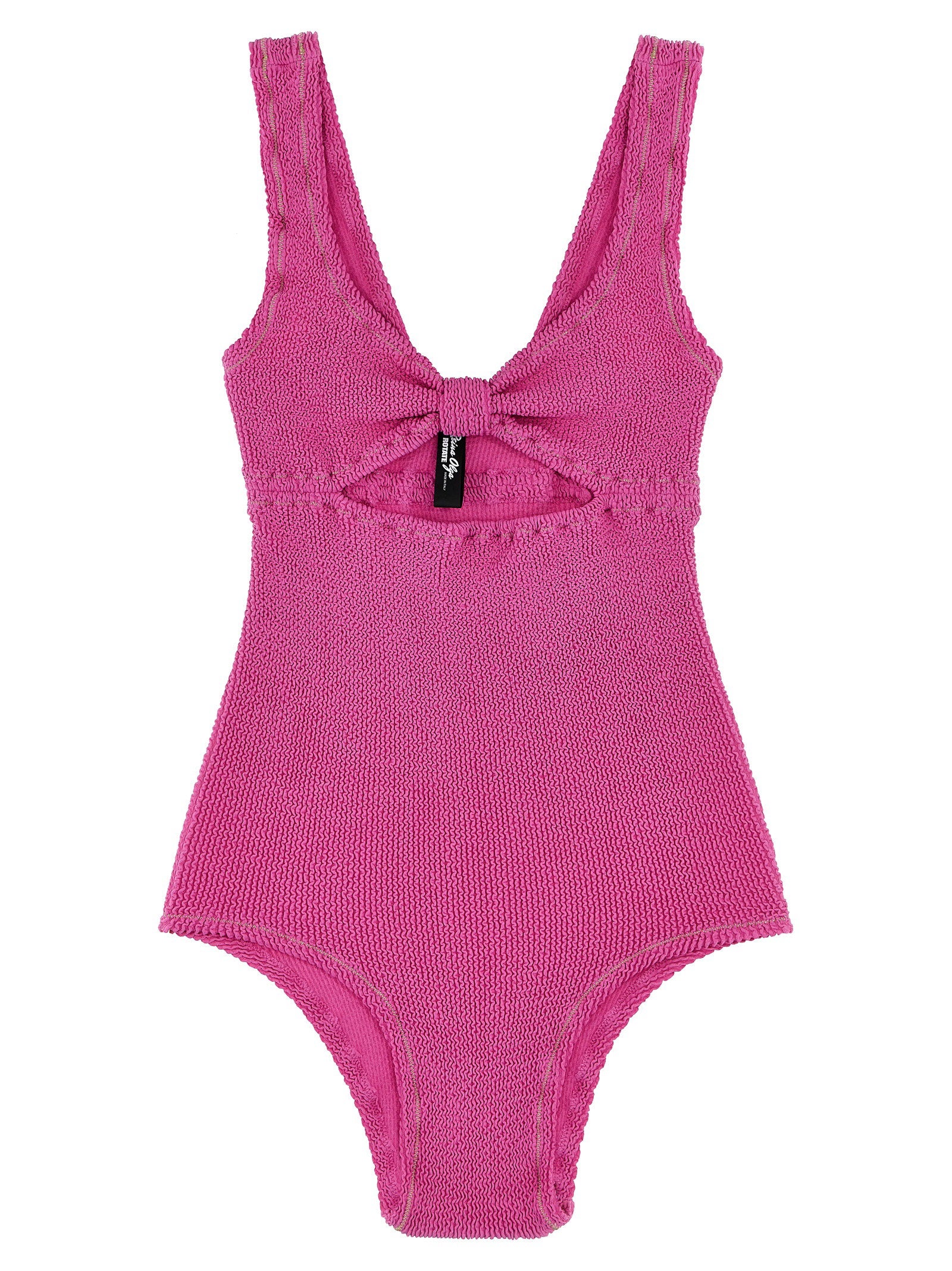 Beachwear & Underwear - Women