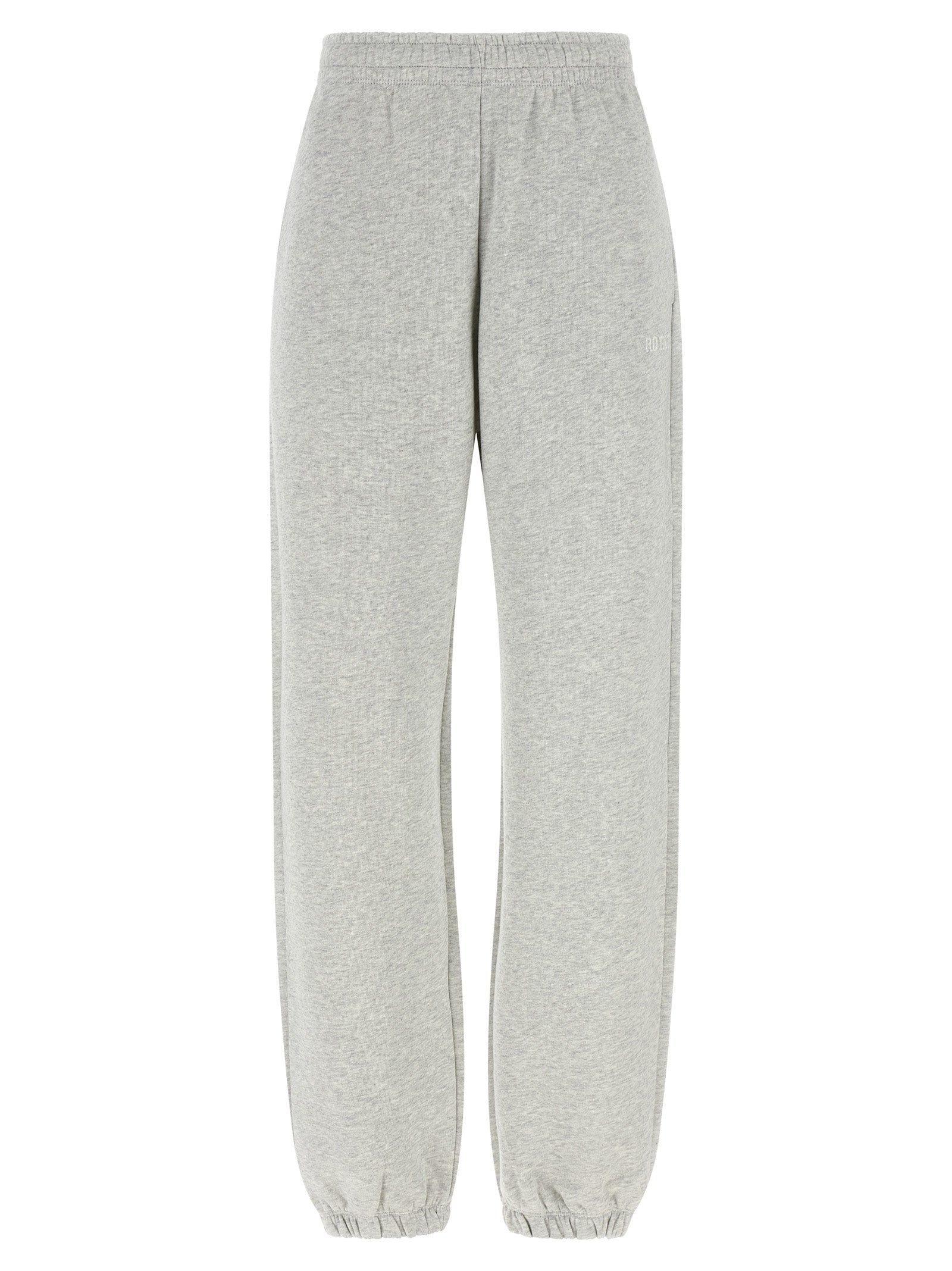 Rotate Birger Christensen Heavy Joggers
