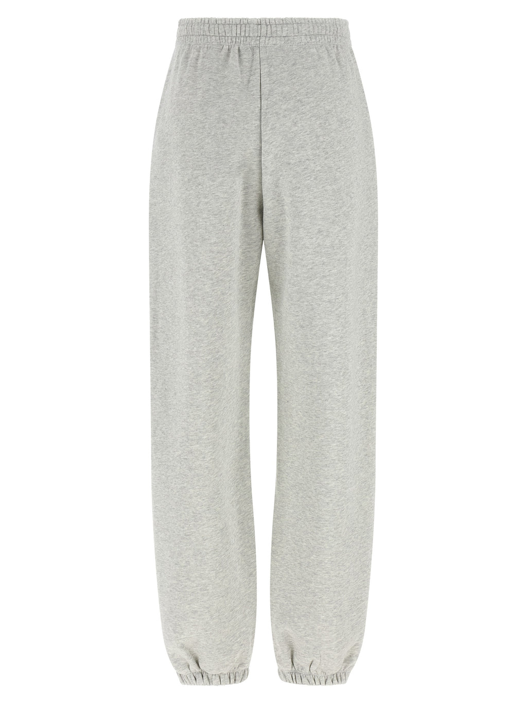 Rotate Birger Christensen Heavy Joggers