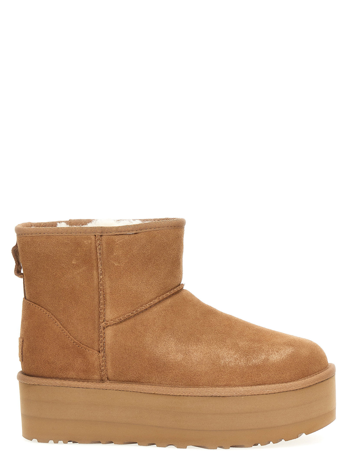 Boots - Women