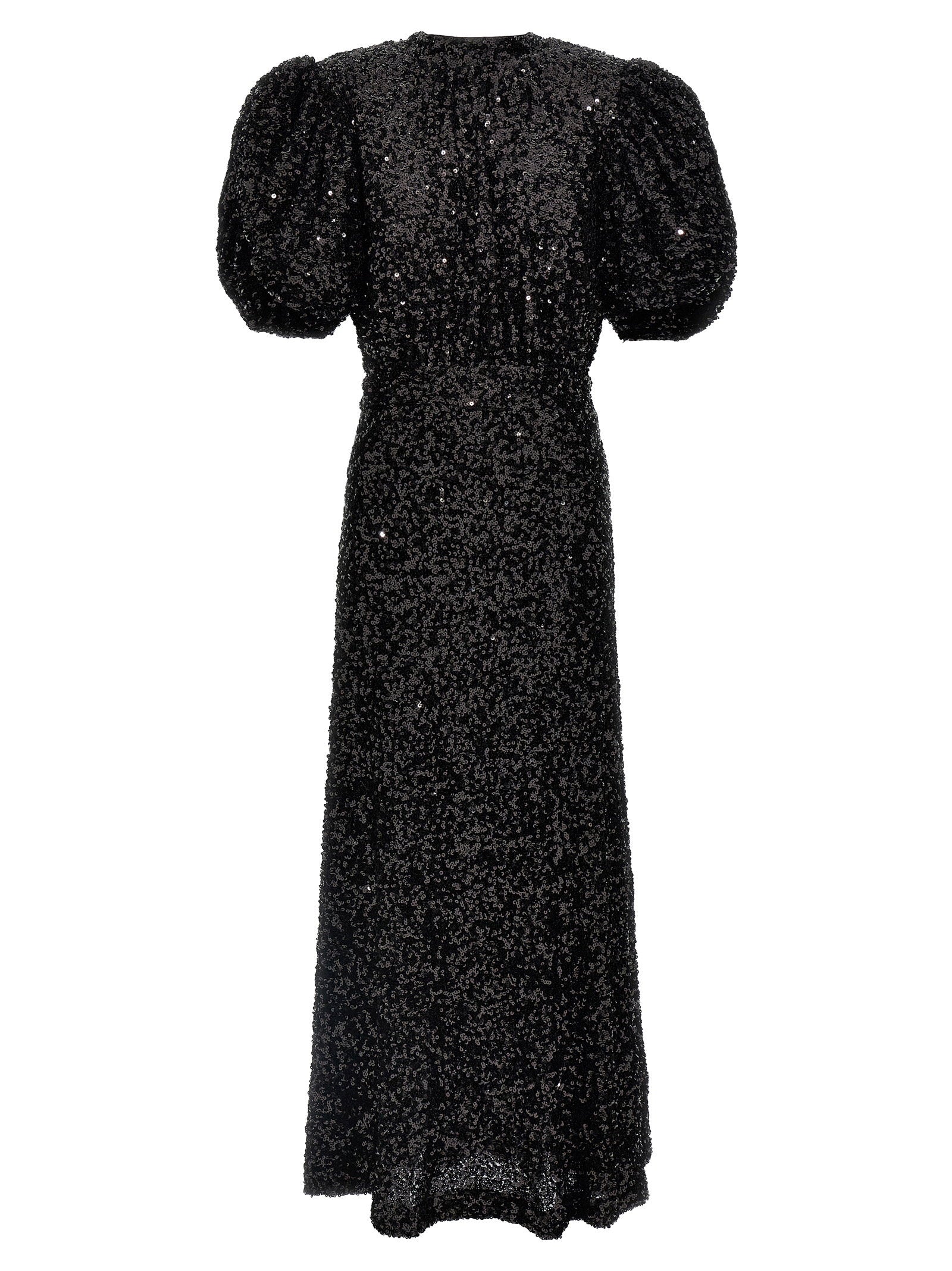 Dresses - Women