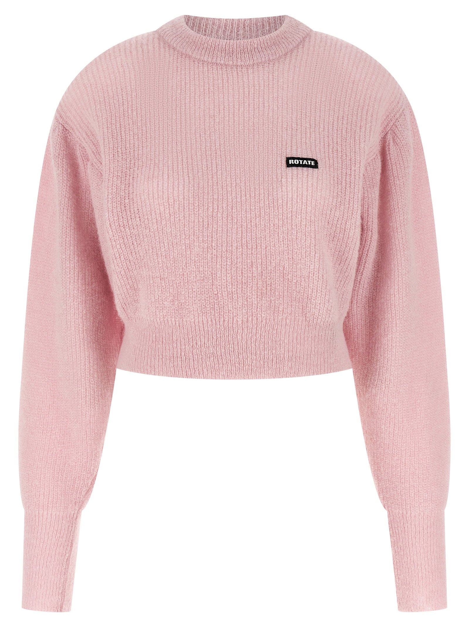 Topwear - Women