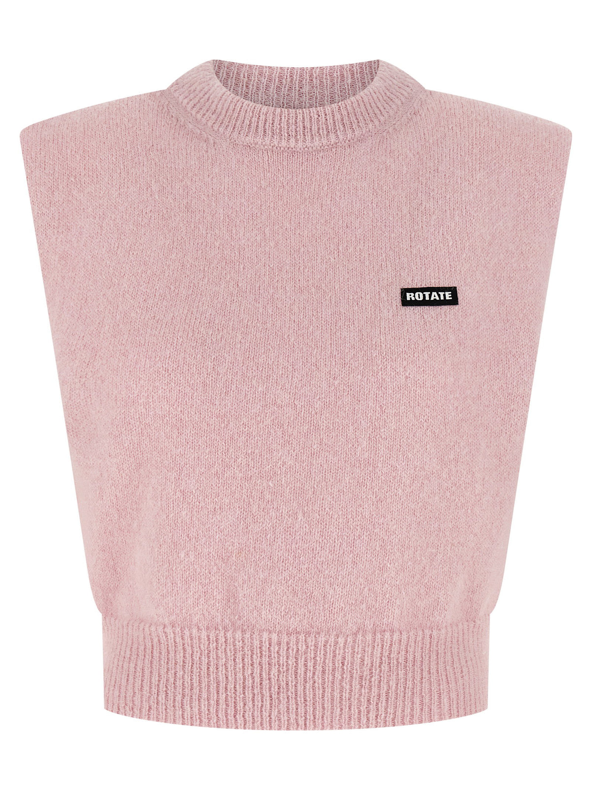 Vests - Women