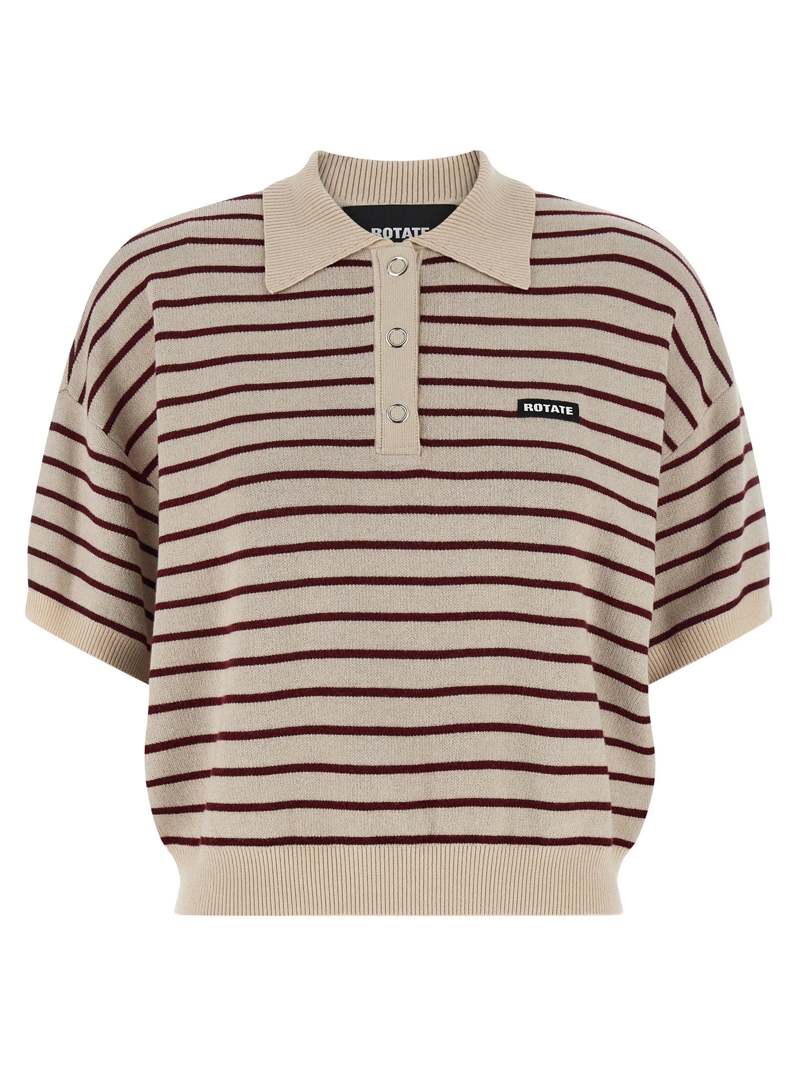 Shirts - Women