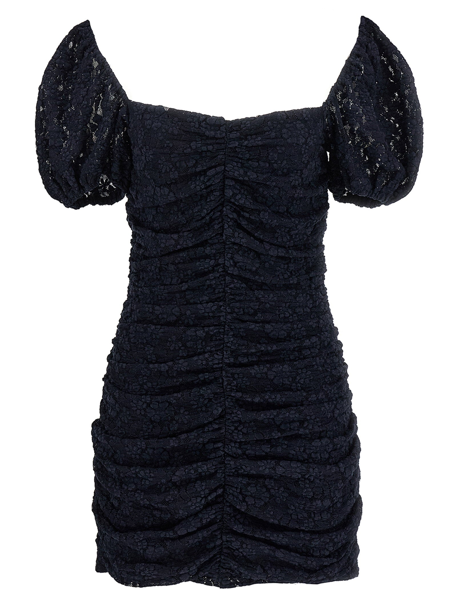 Dresses - Women