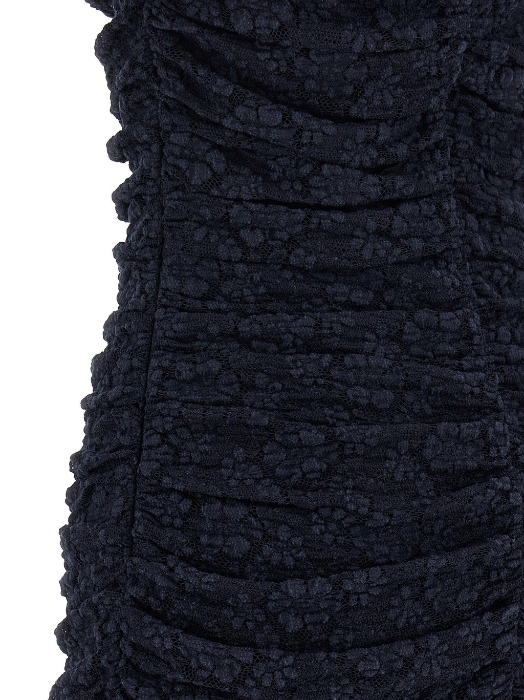 Rotate Birger Christensen Lace Dress