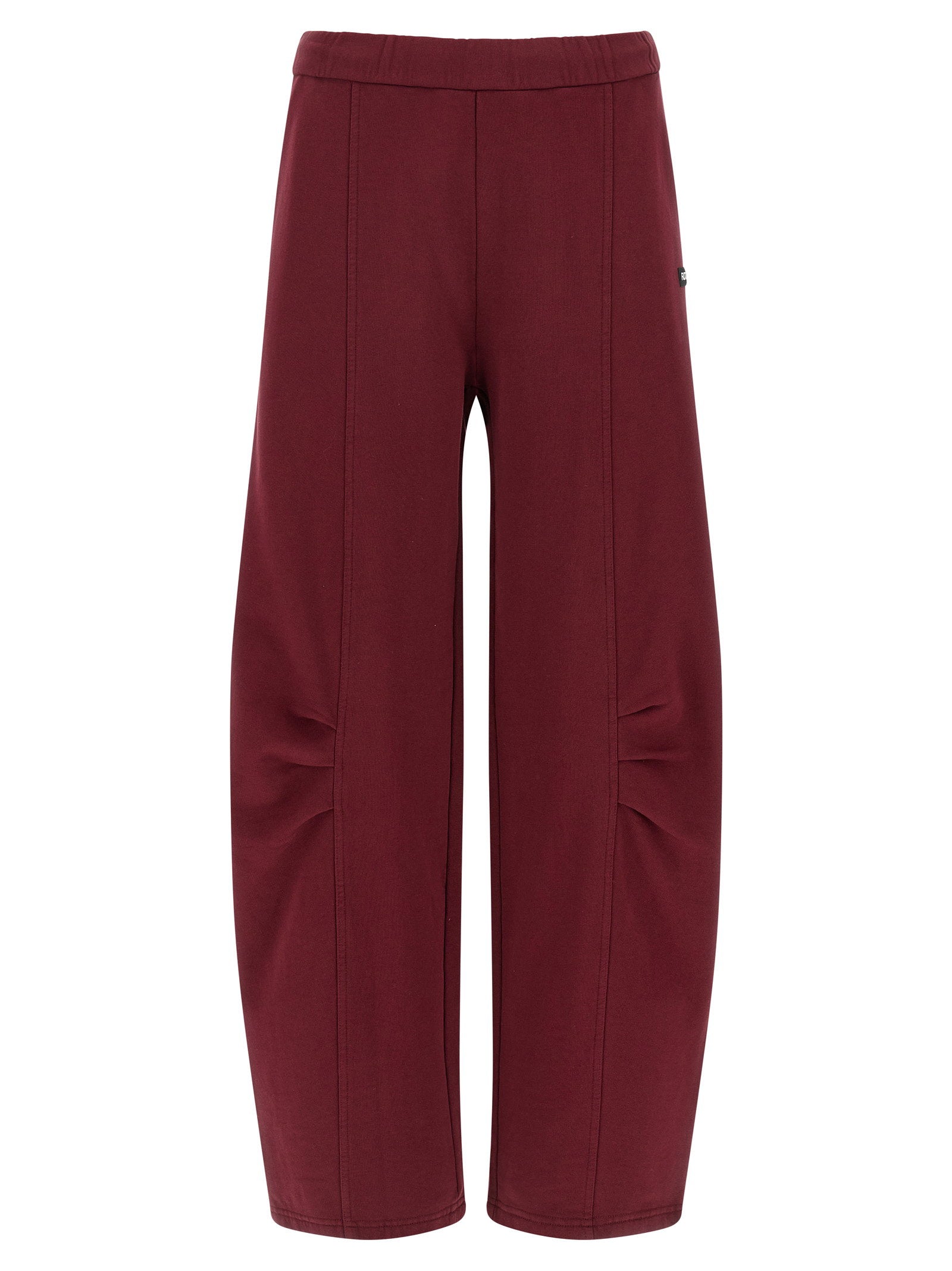 Trousers - Women