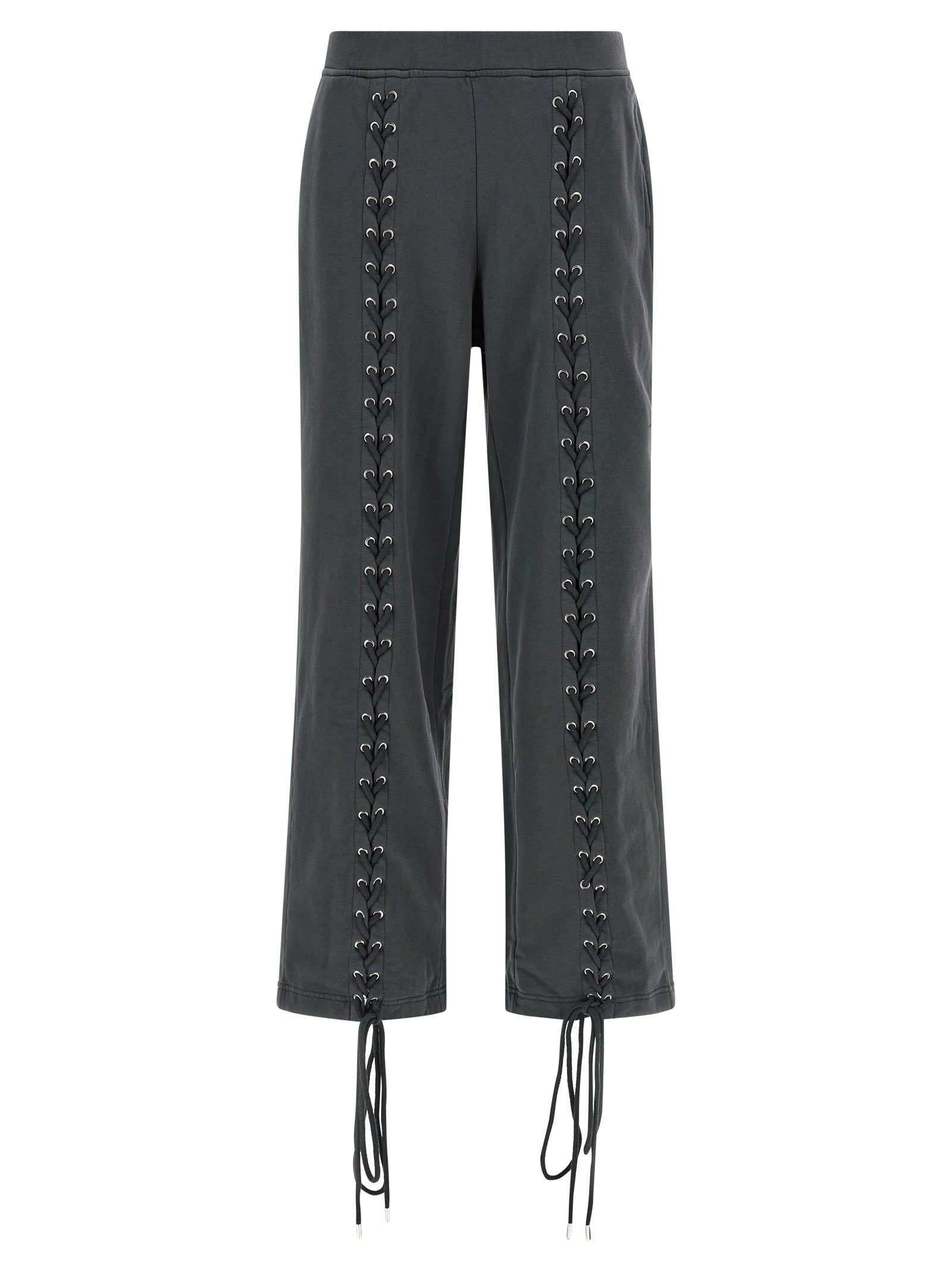 Trousers - Women