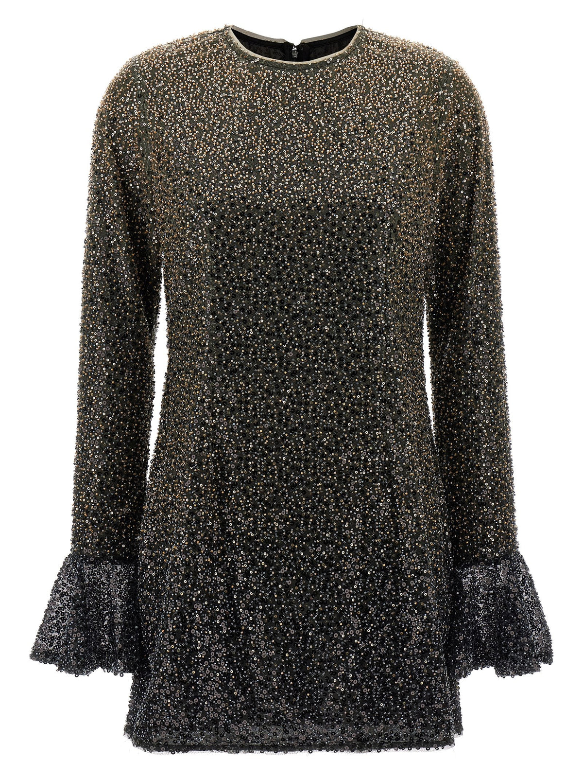 Dresses - Women