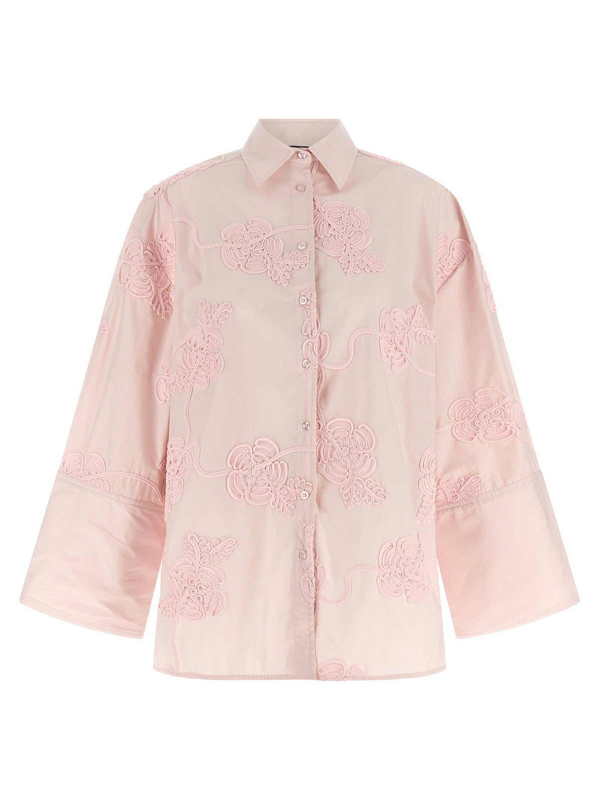 Shirts - Women