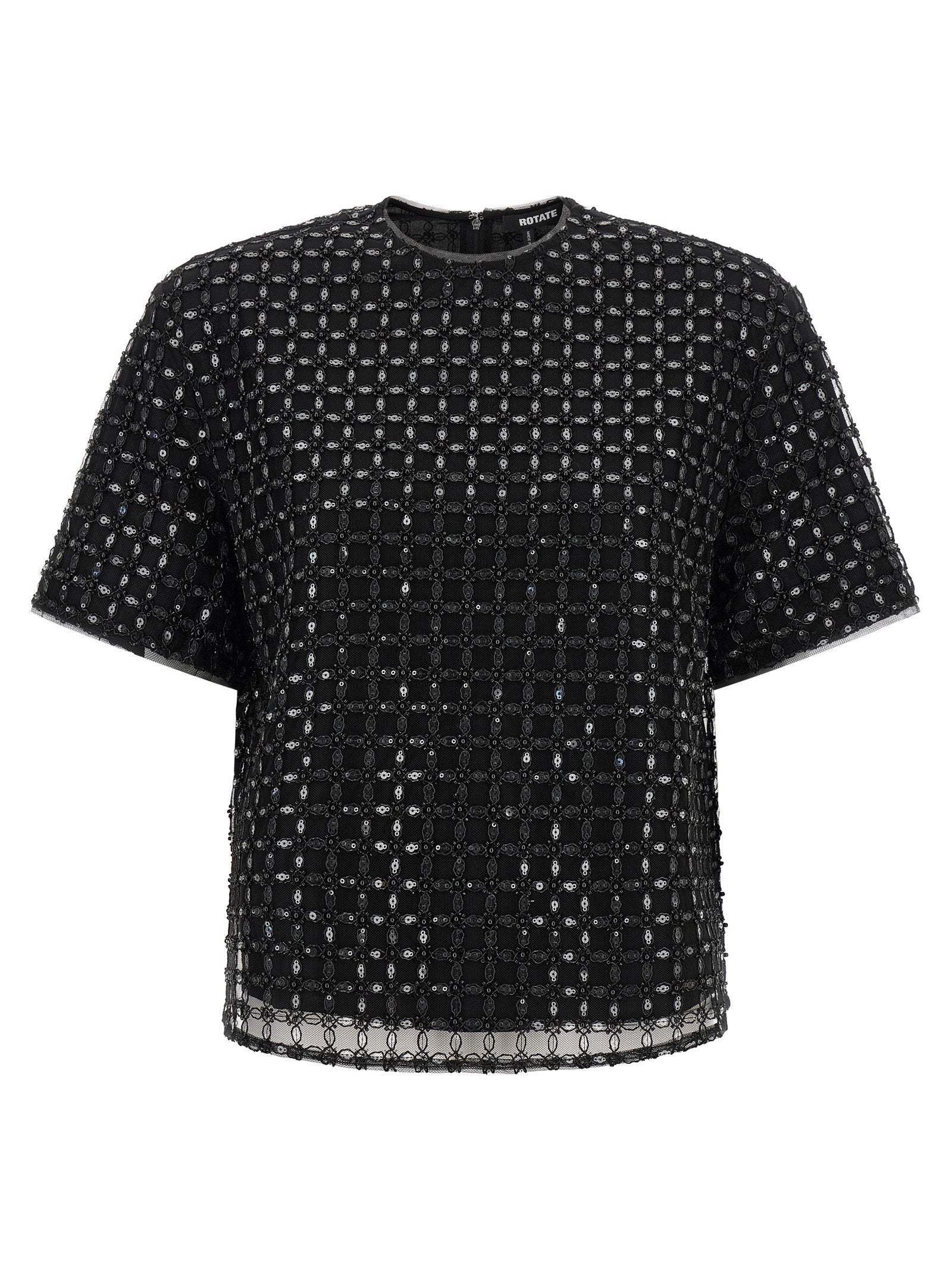 Topwear - Women
