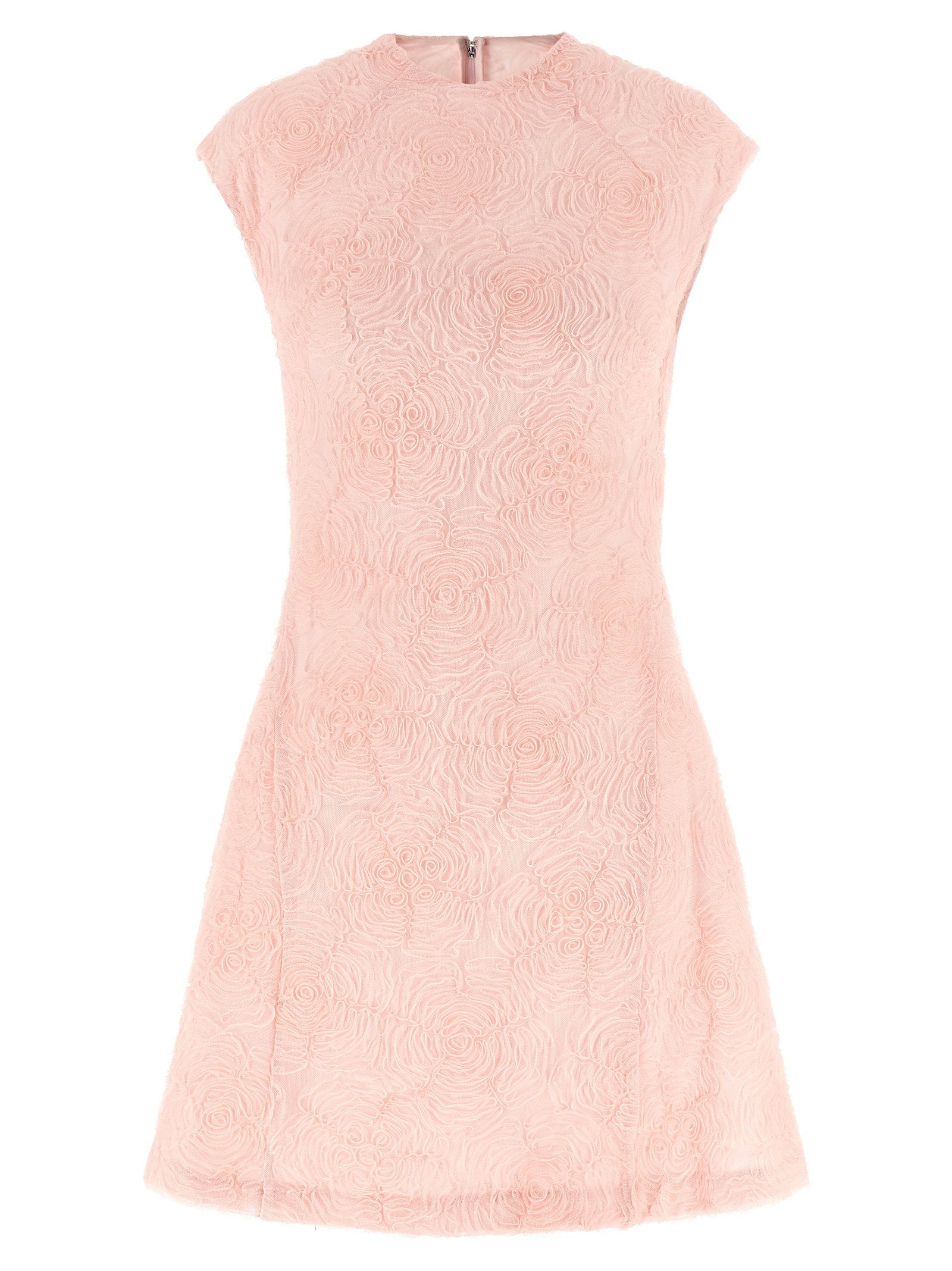 Dresses - Women
