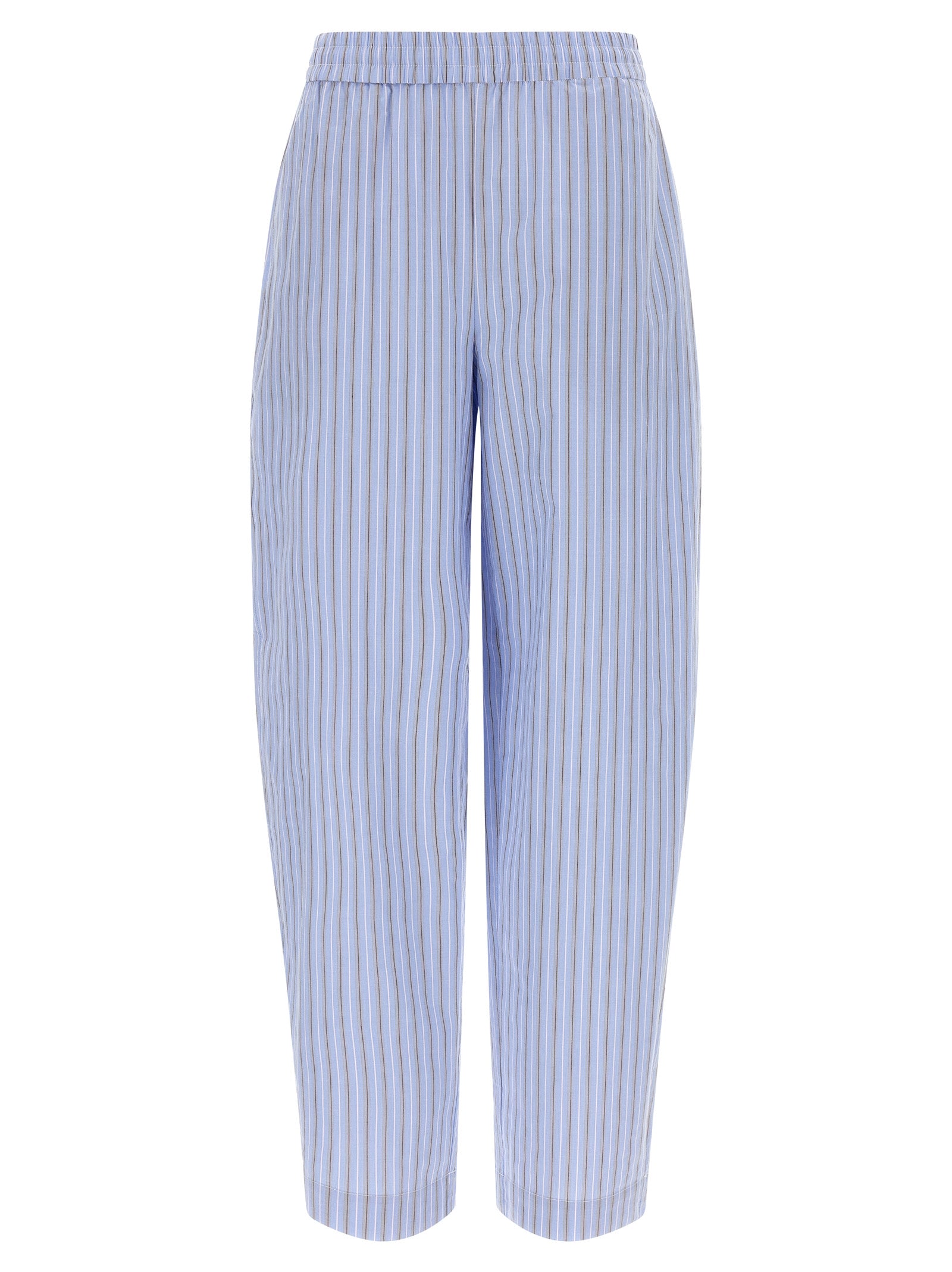 Trousers - Women