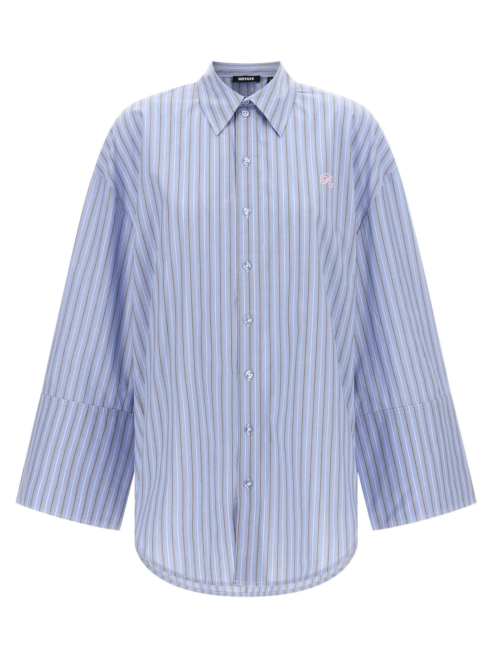 Shirts - Women