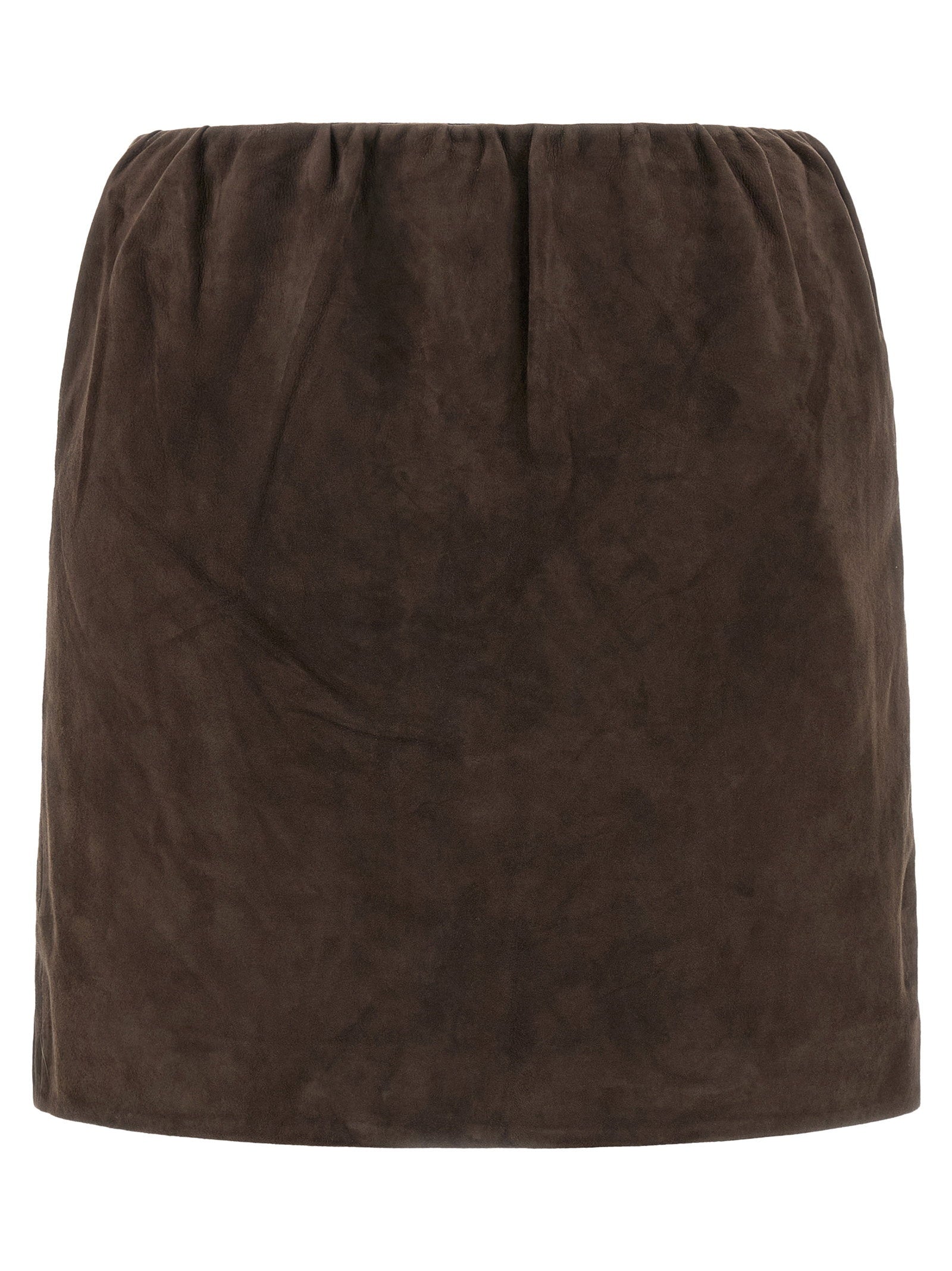 Skirts - Women