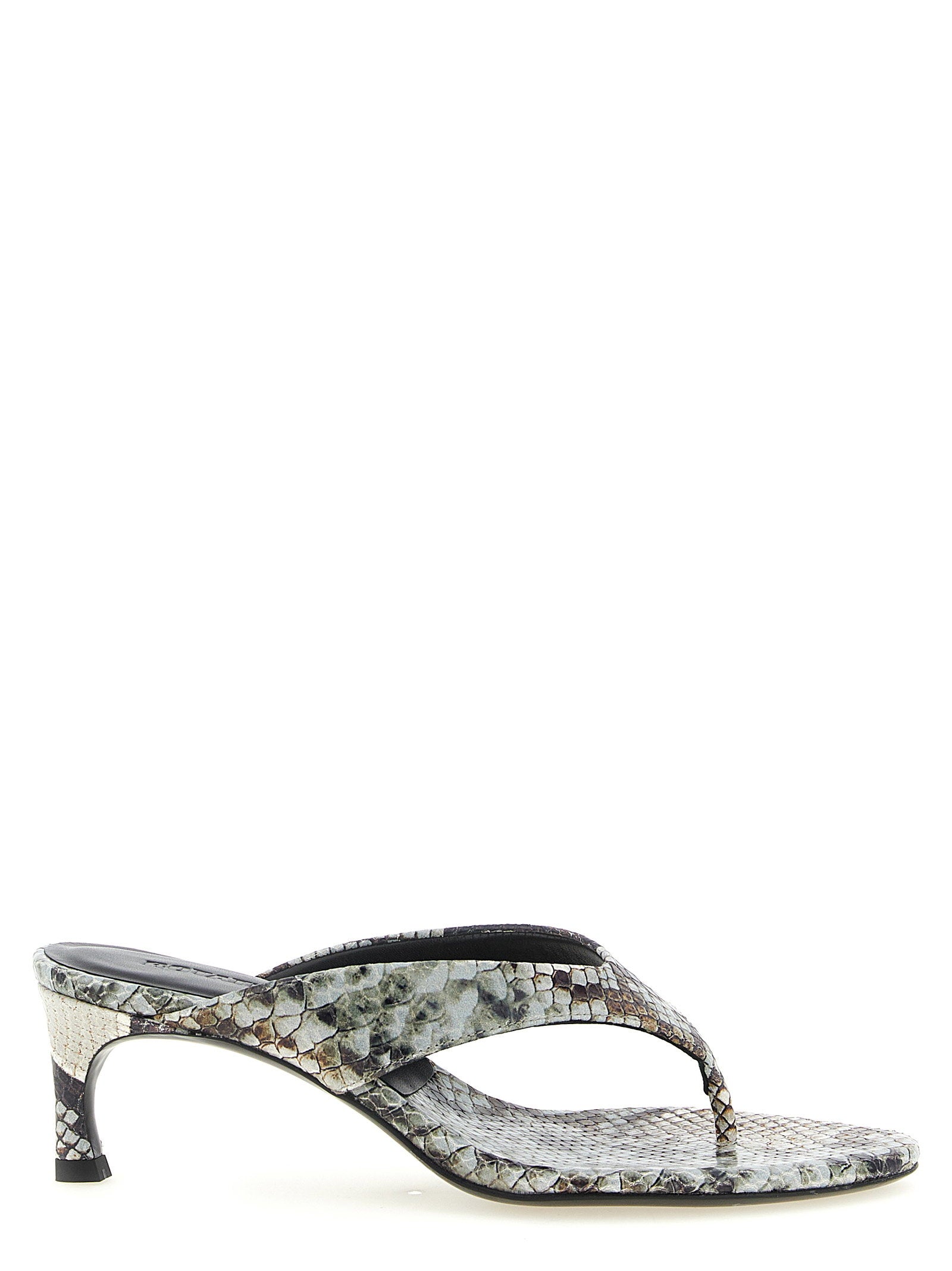 Sandals - Women