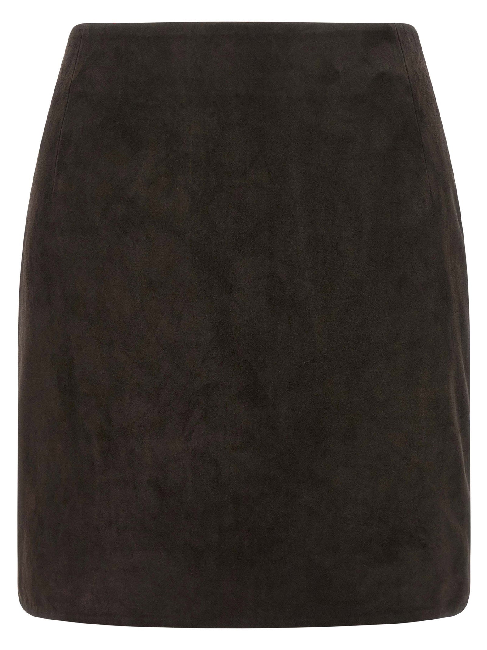 Skirts - Women