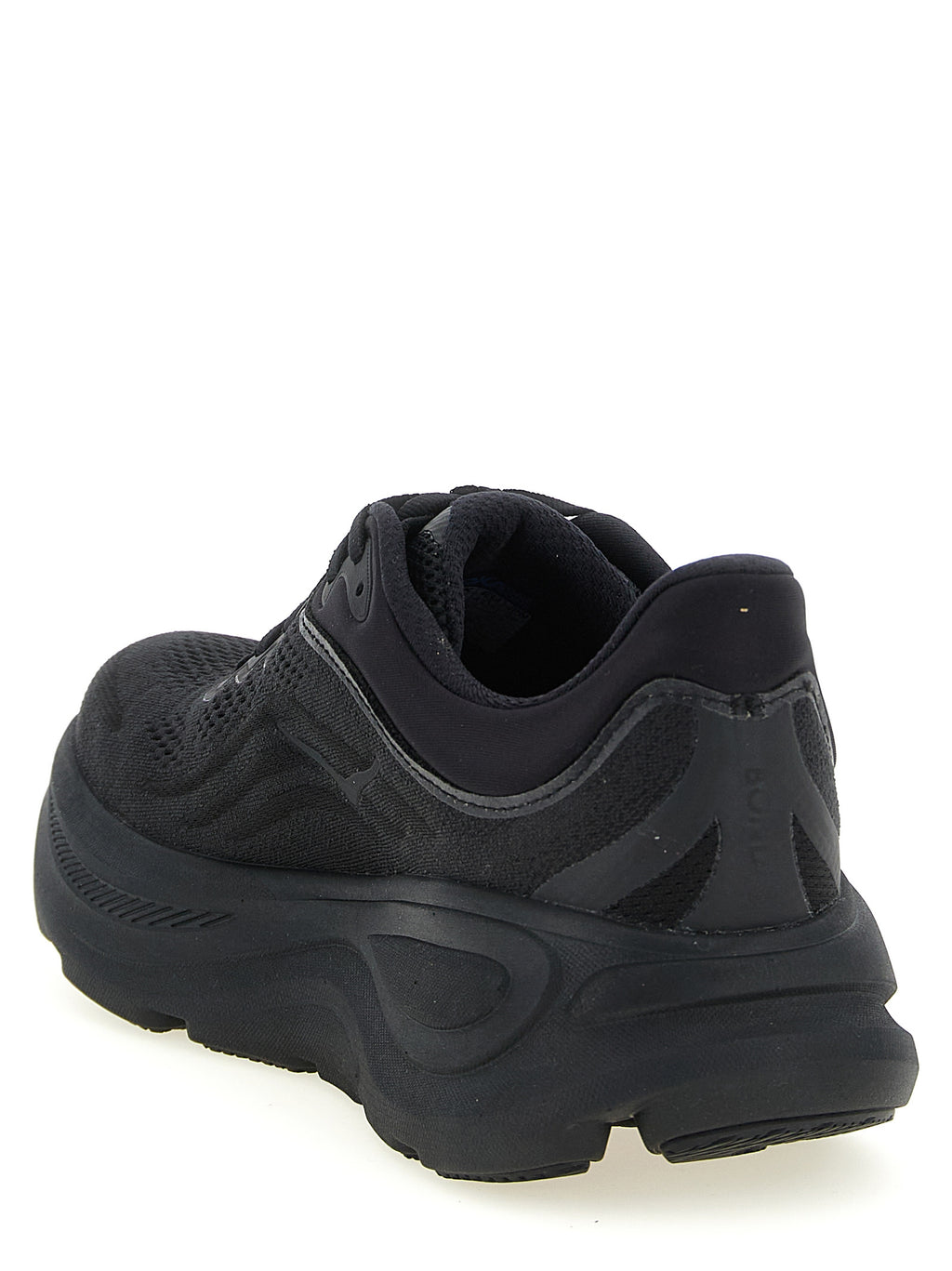 Hoka One One Bondi 9 Sneakers