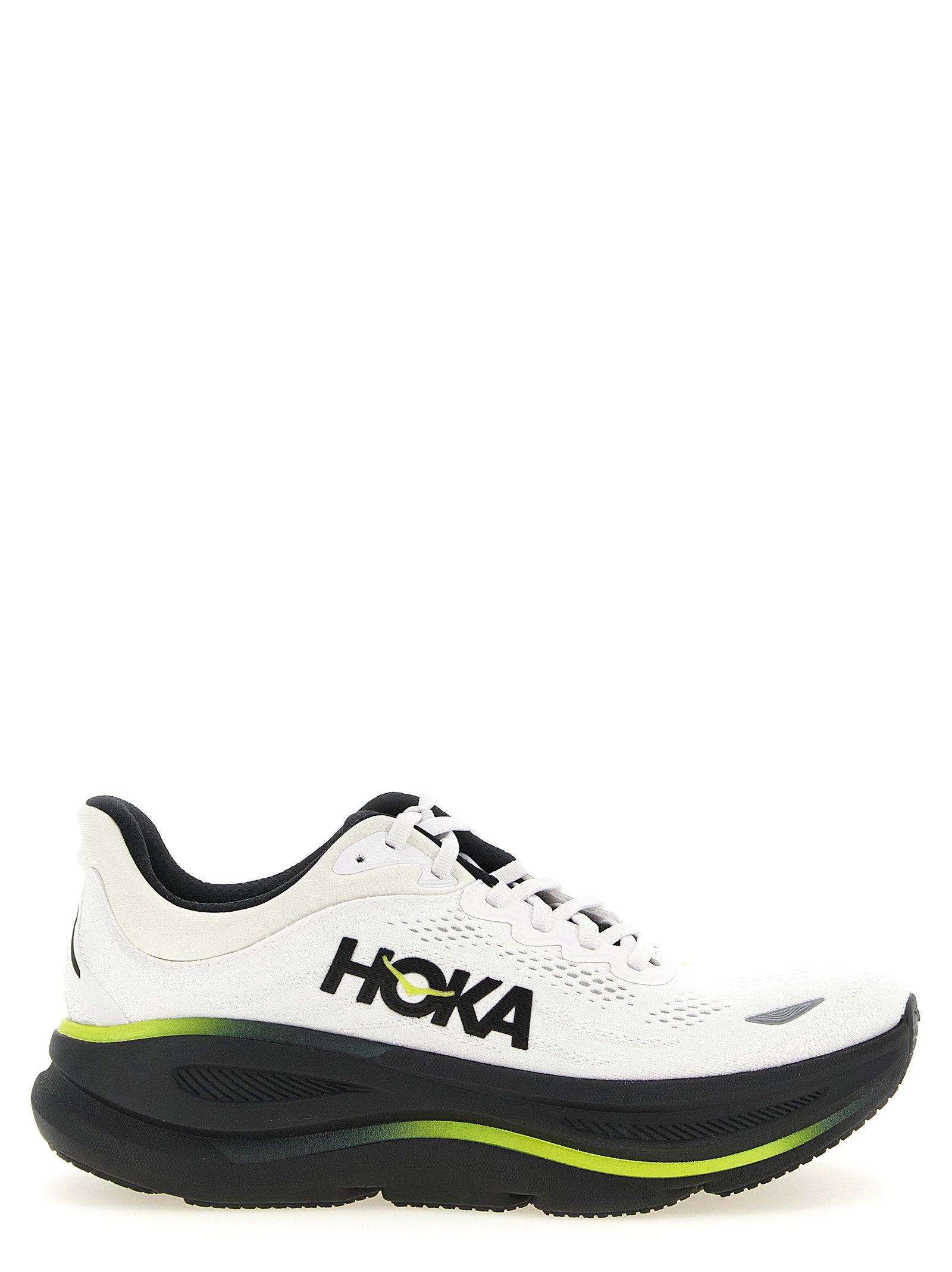 Sneakers - Men