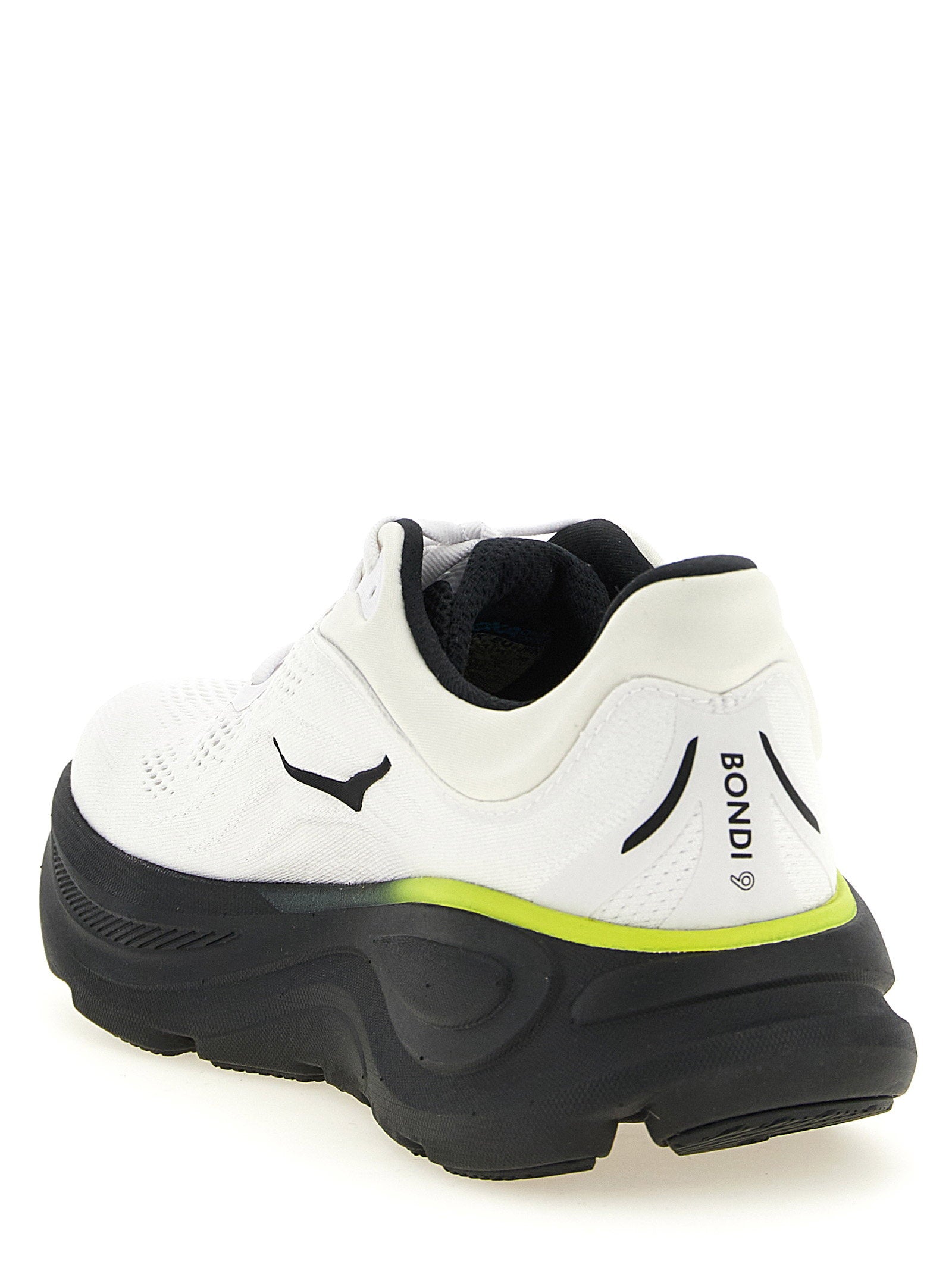 Hoka One One Bondi Sneakers
