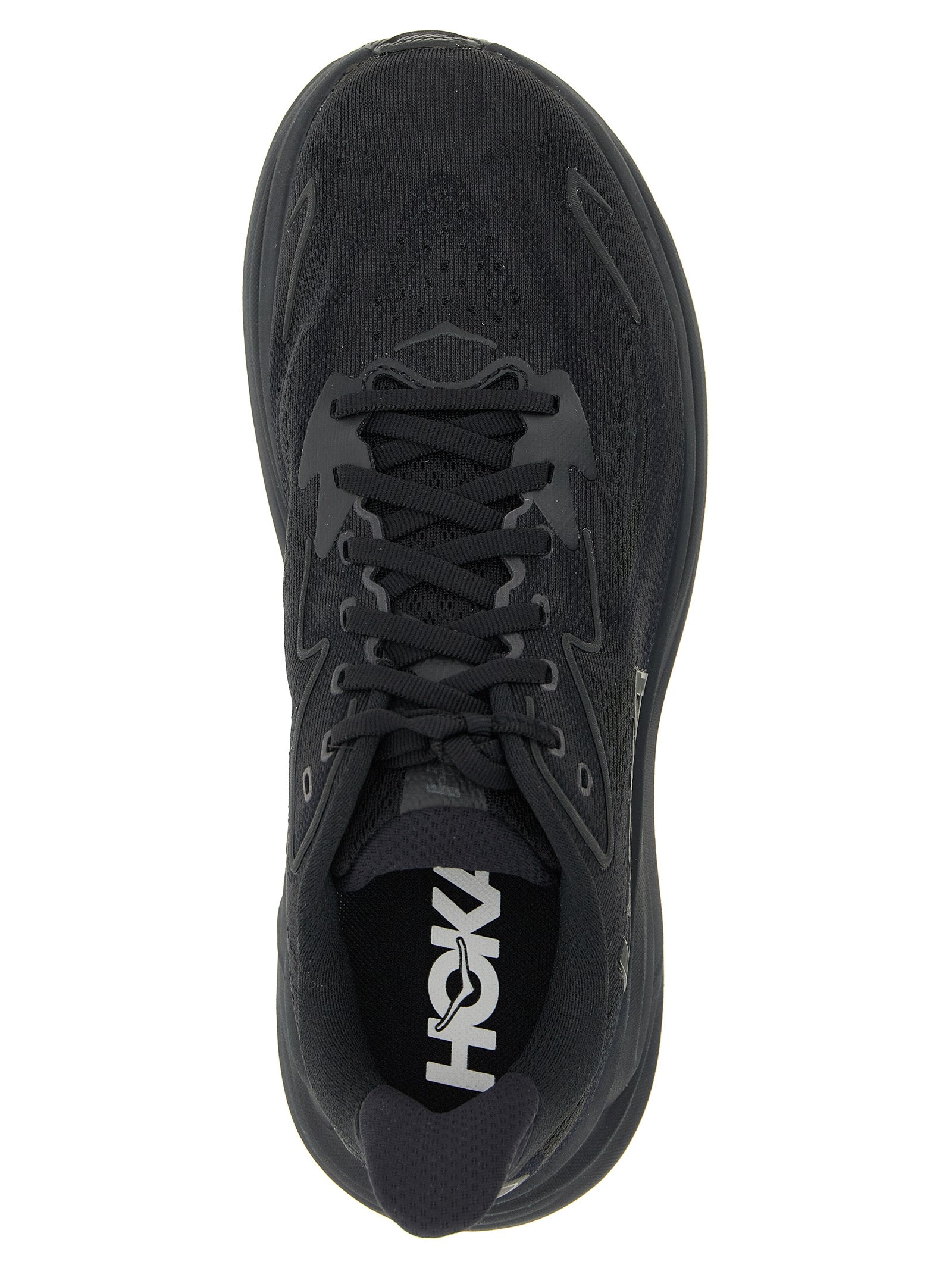 Hoka One One Clifton 10 Sneakers