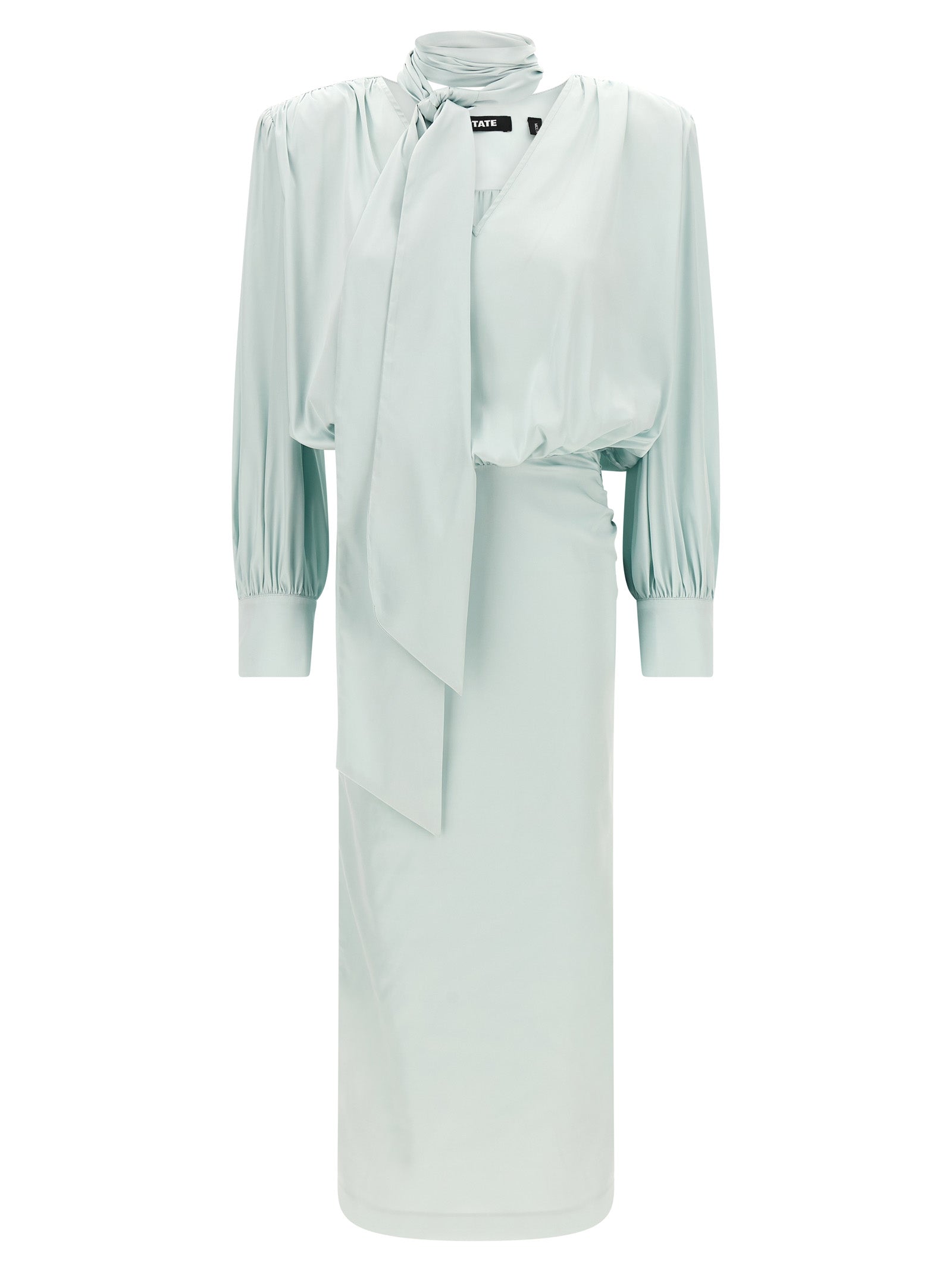 Dresses - Women