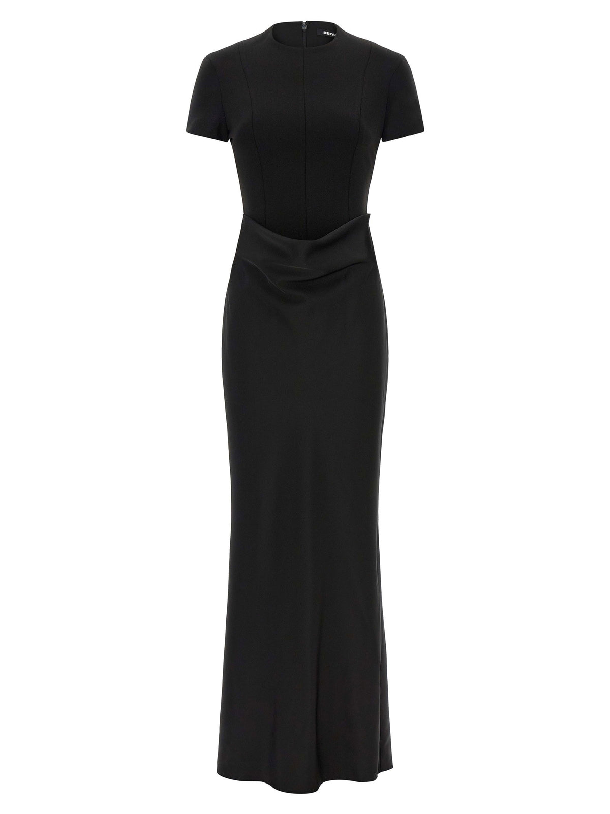 Dresses - Women