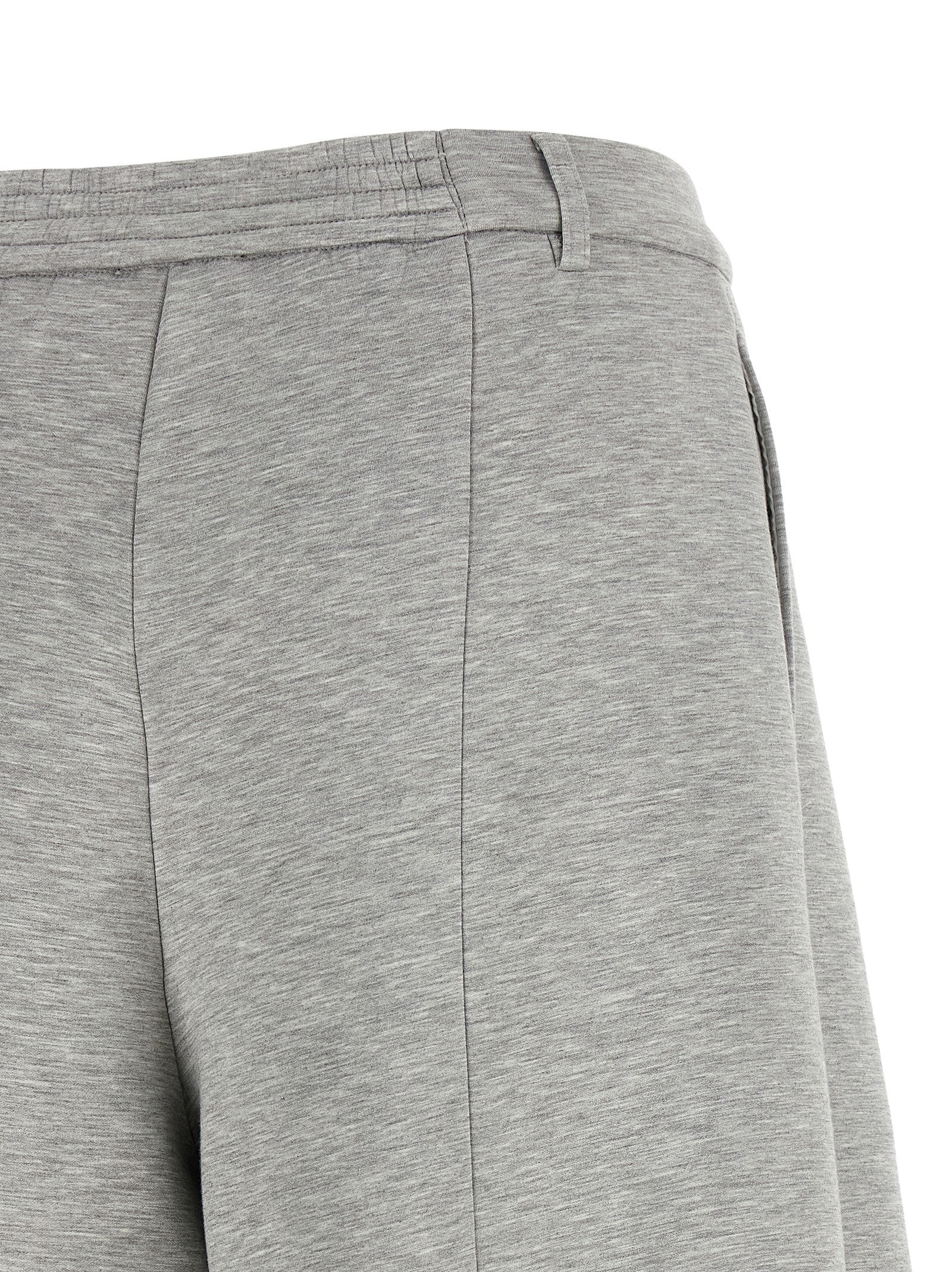 Rotate Birger Christensen Scuba Cargo Pants