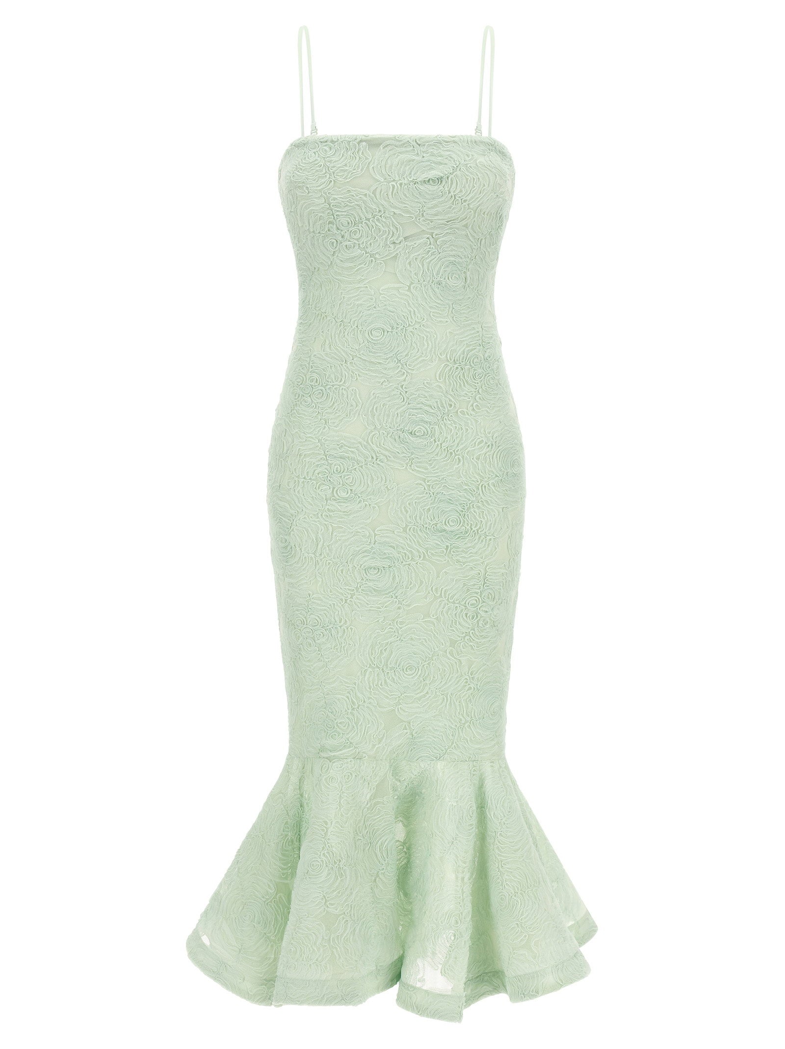Dresses - Women