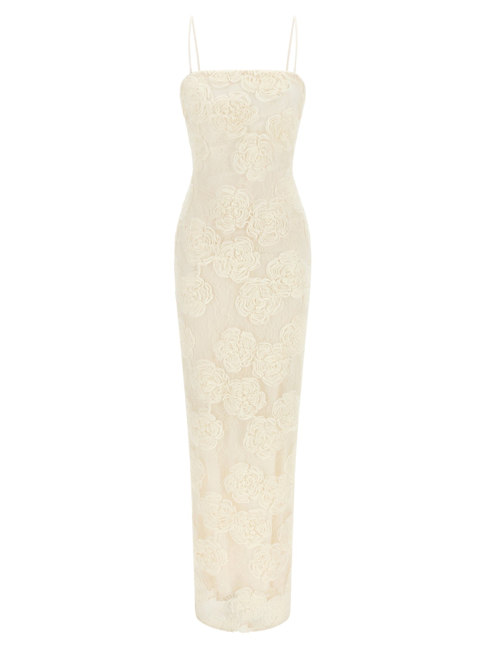 Dresses - Women