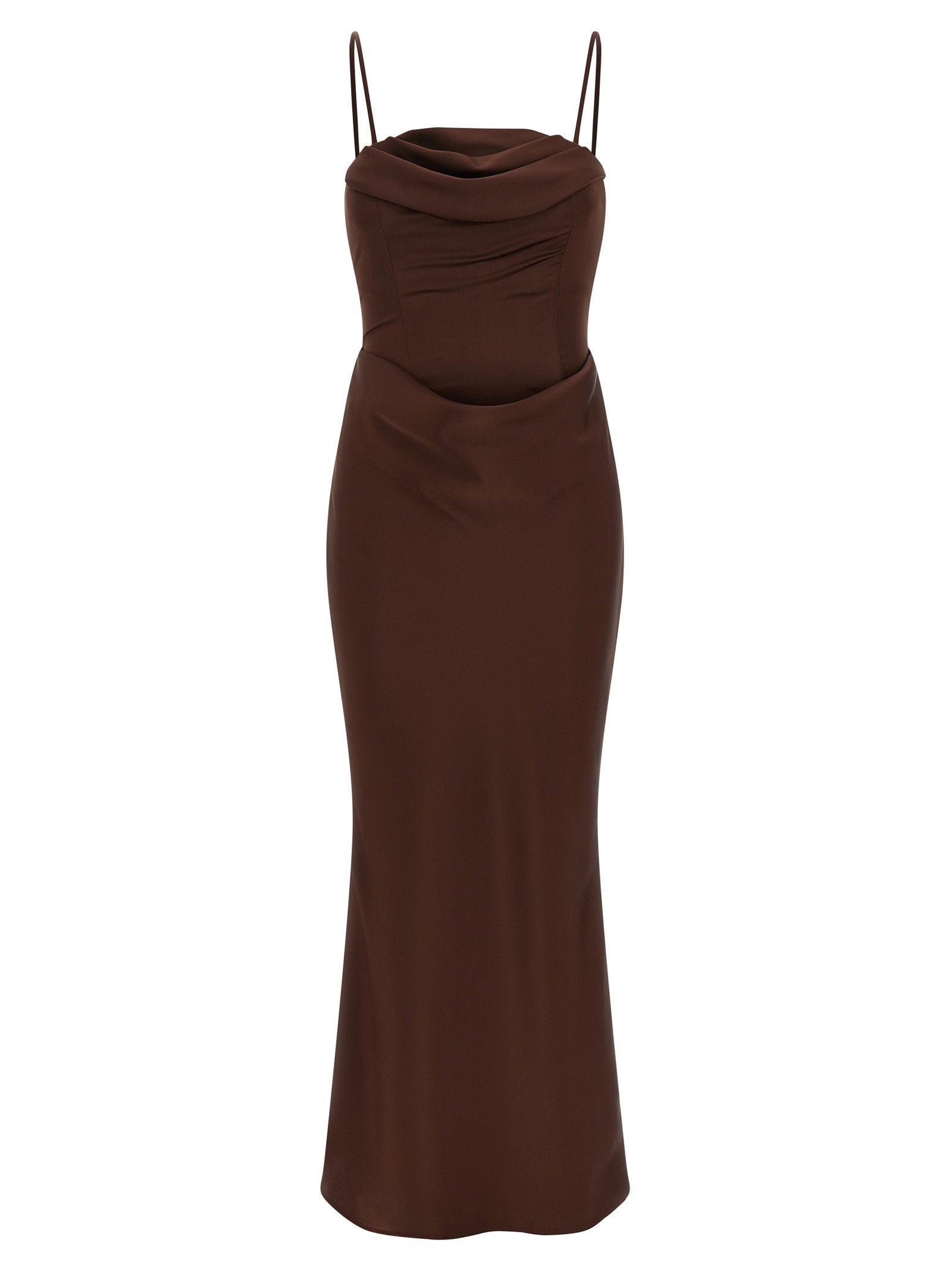 Dresses - Women