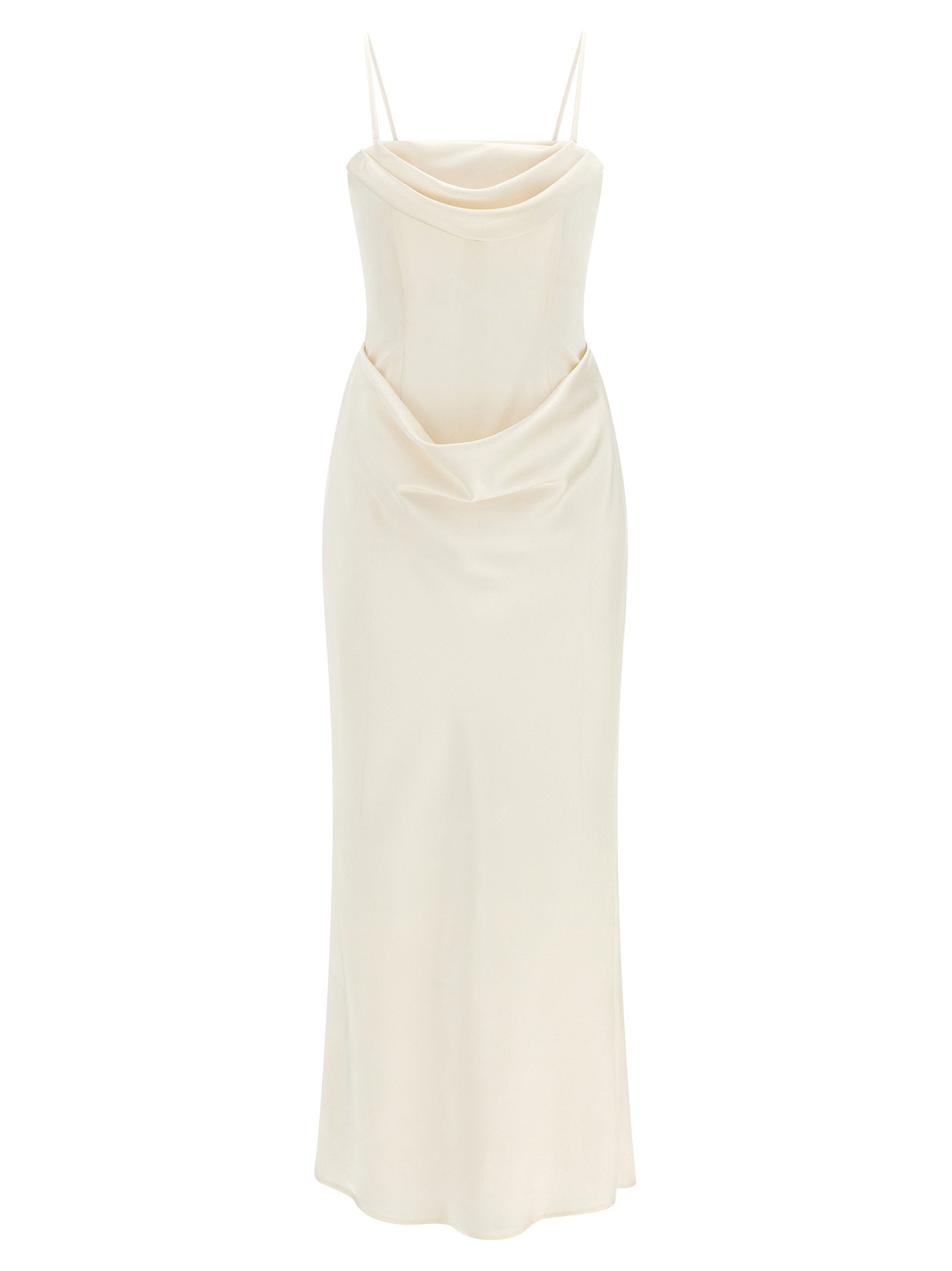 Dresses - Women