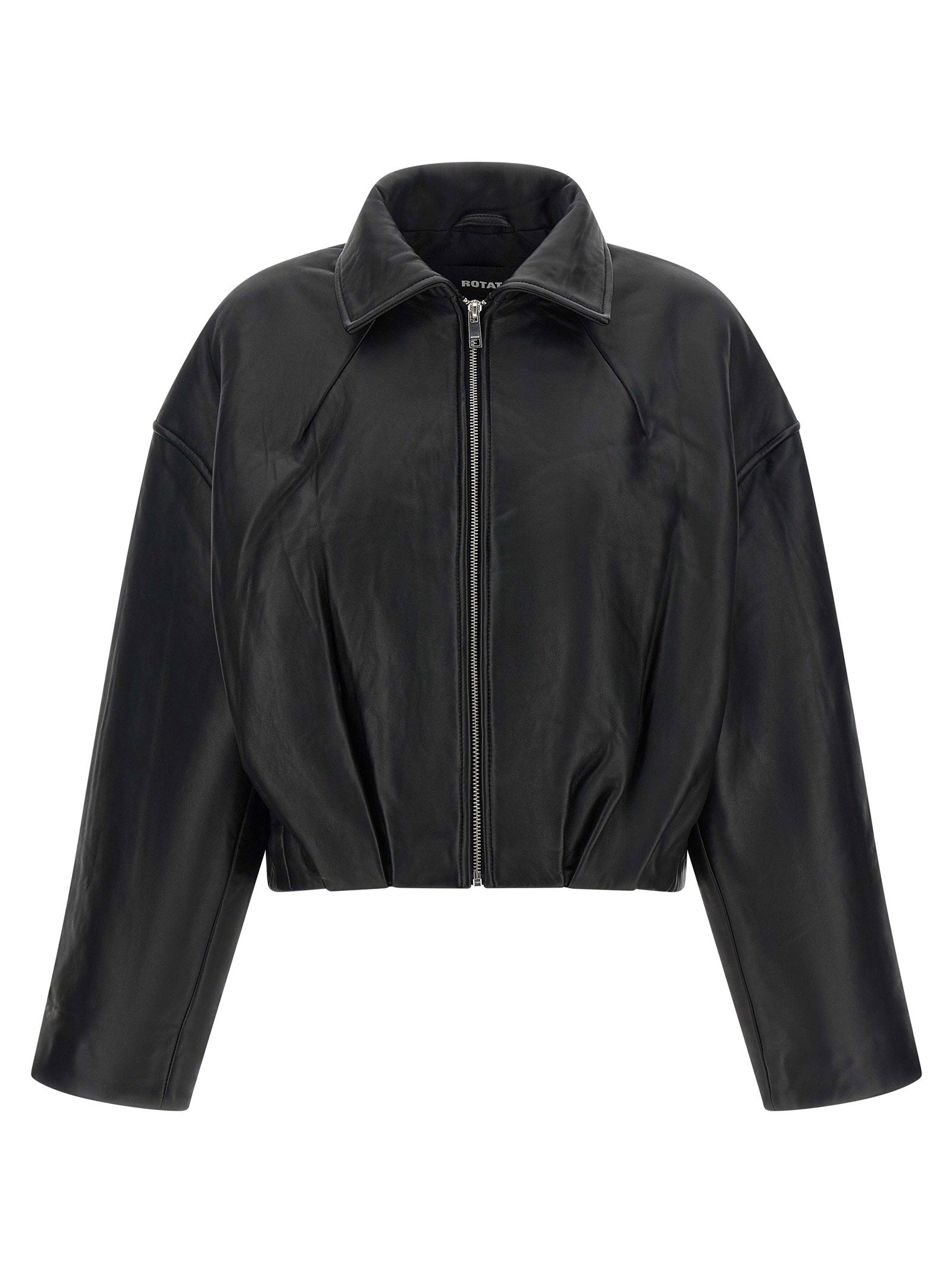 Jackets - Women