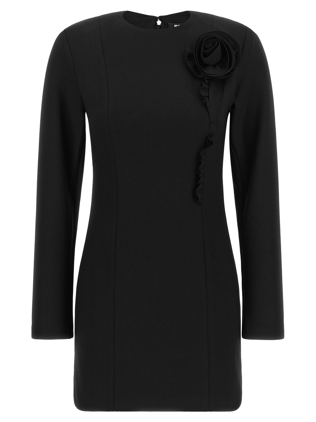 Dresses - Women