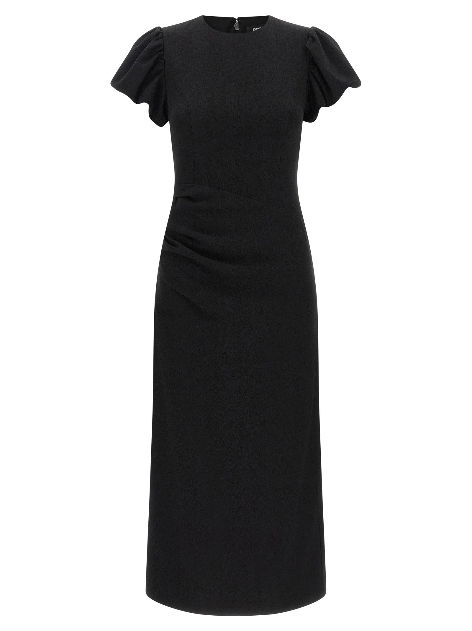 Dresses - Women