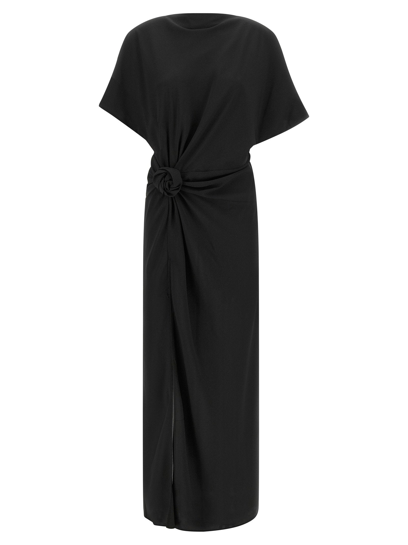 Dresses - Women