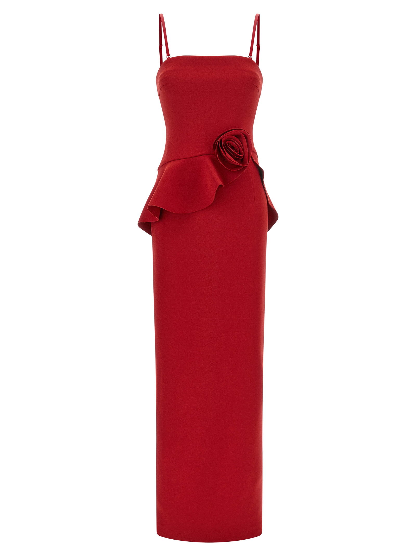 Dresses - Women