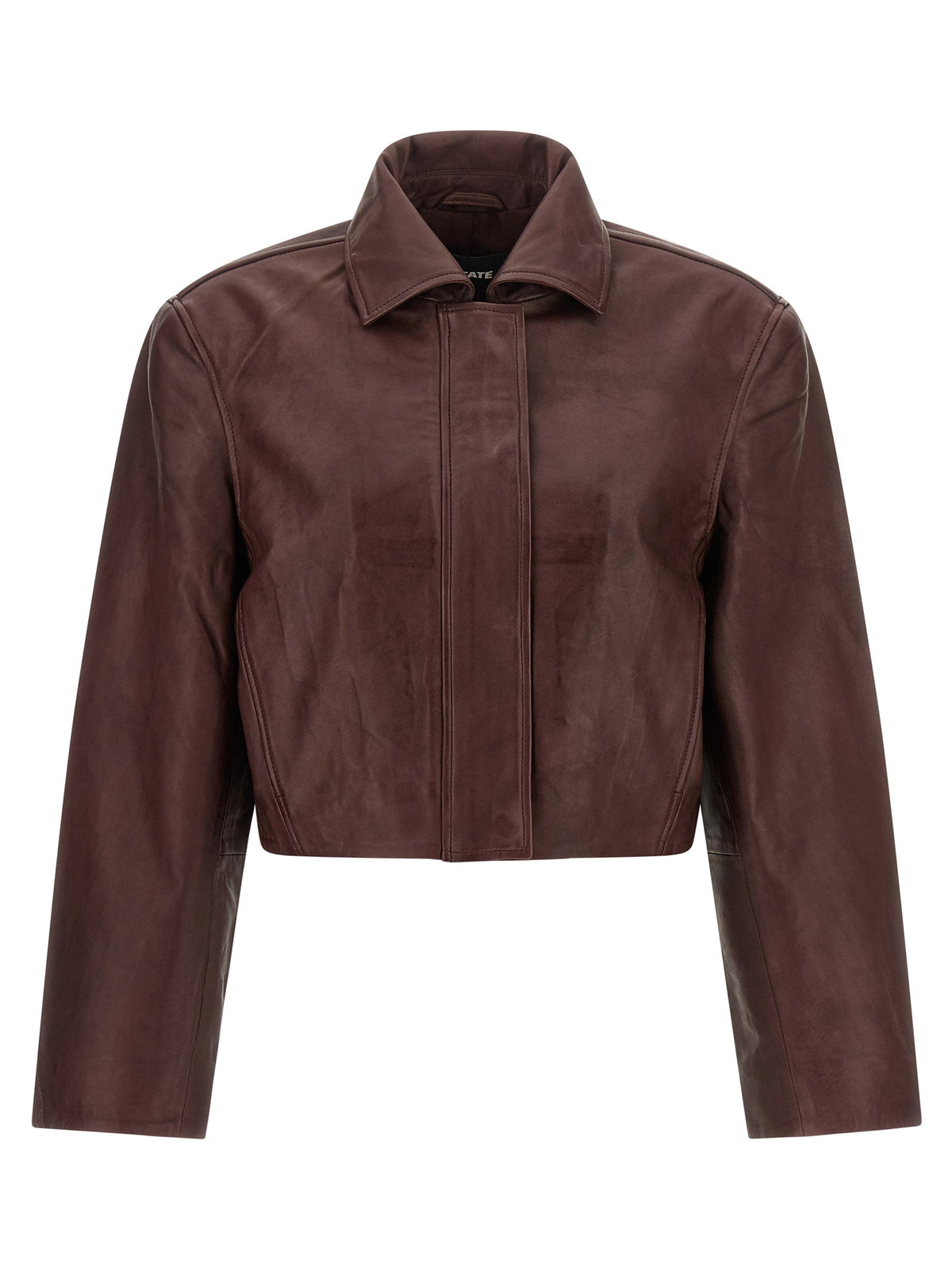 Jackets - Women