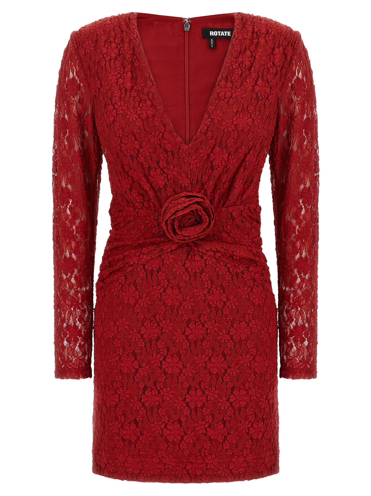 Dresses - Women