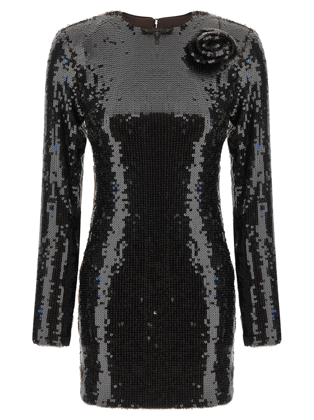 Dresses - Women