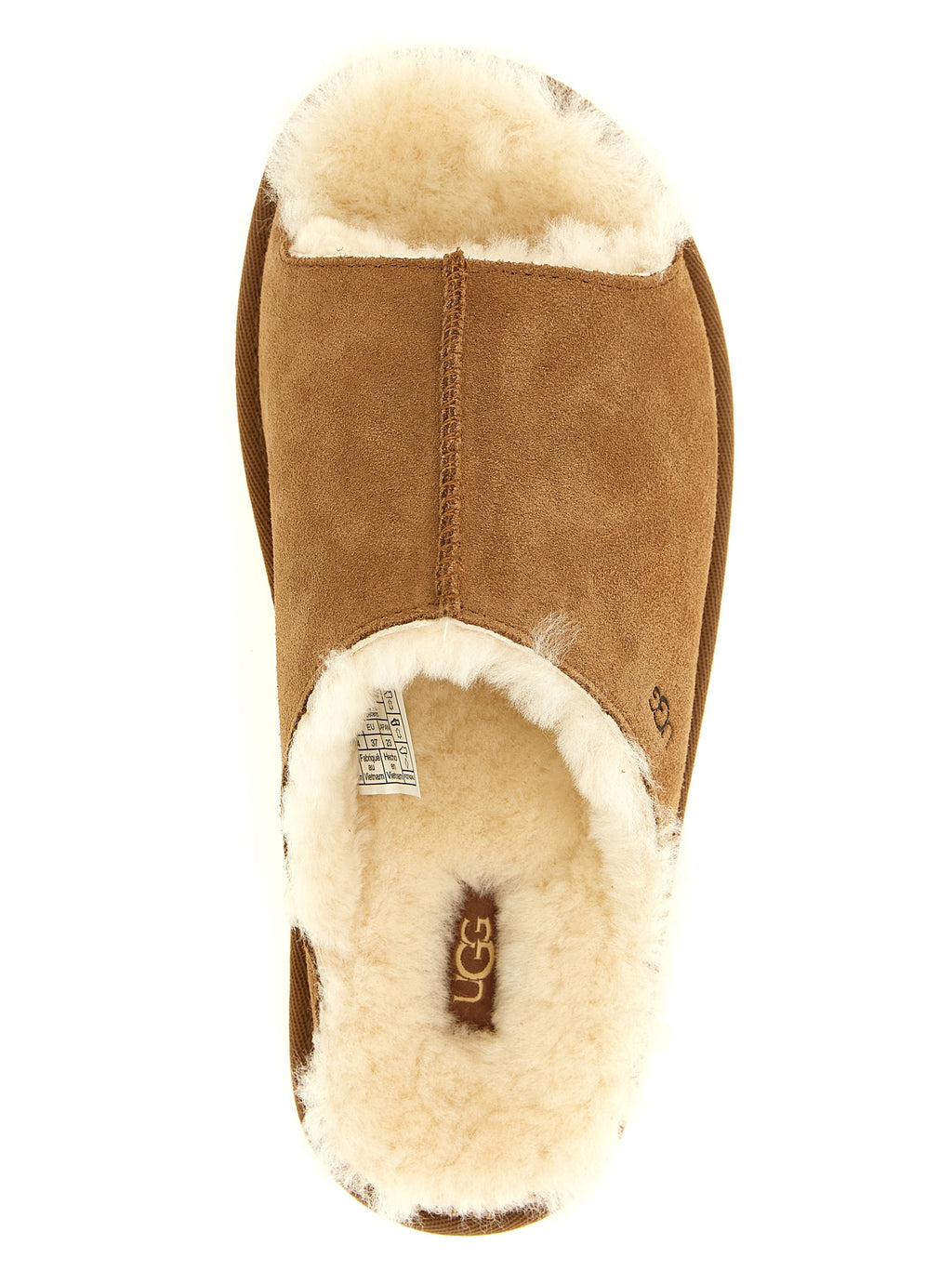 UGG Greenport Slides