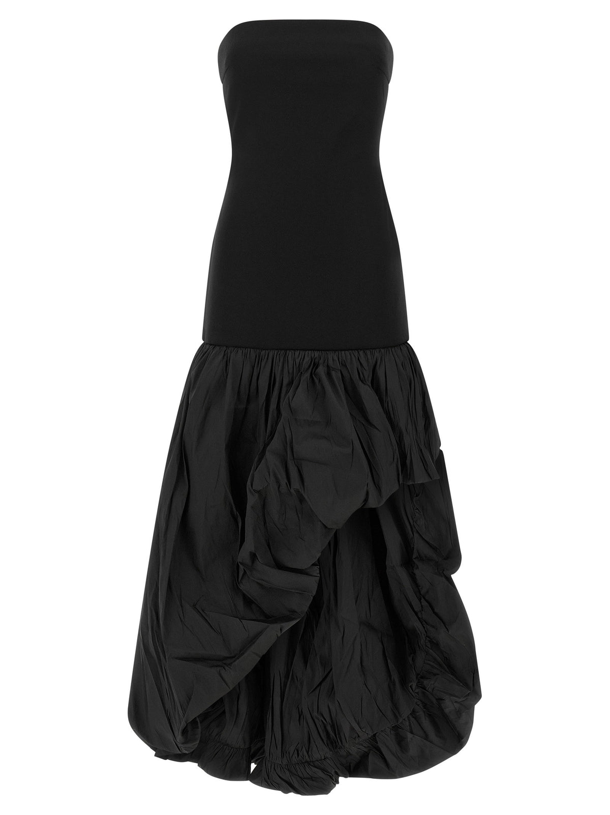 Dresses - Women