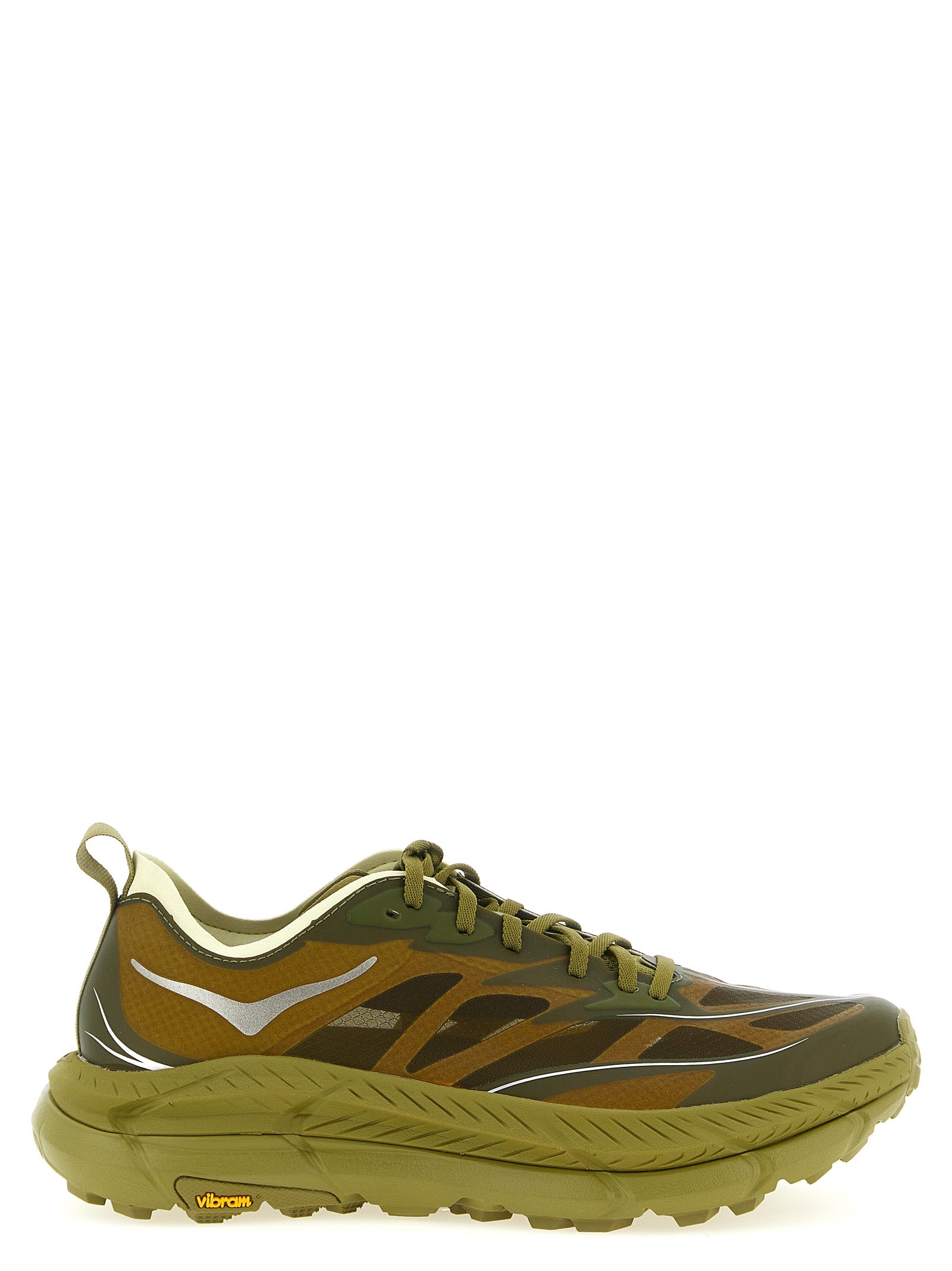Sneakers - Women