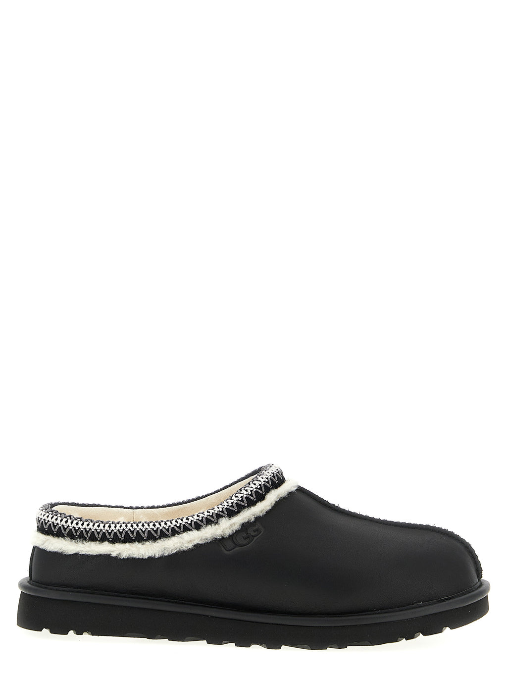 UGG Tasman Sabots