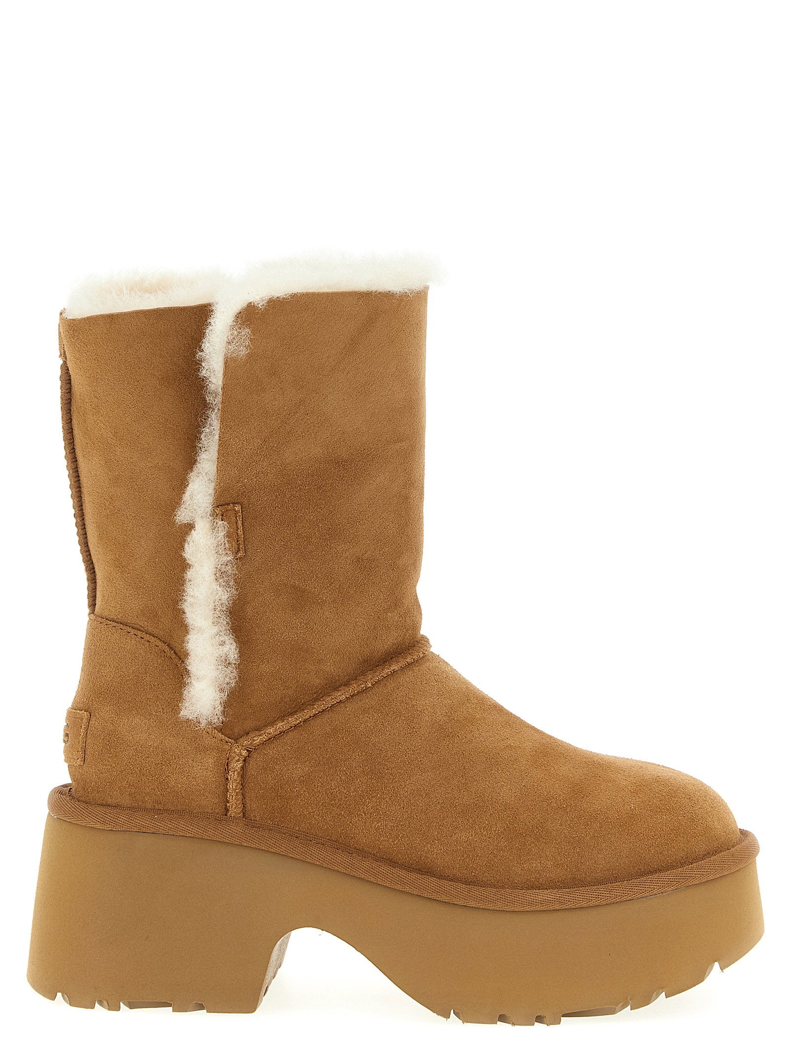 Boots - Women