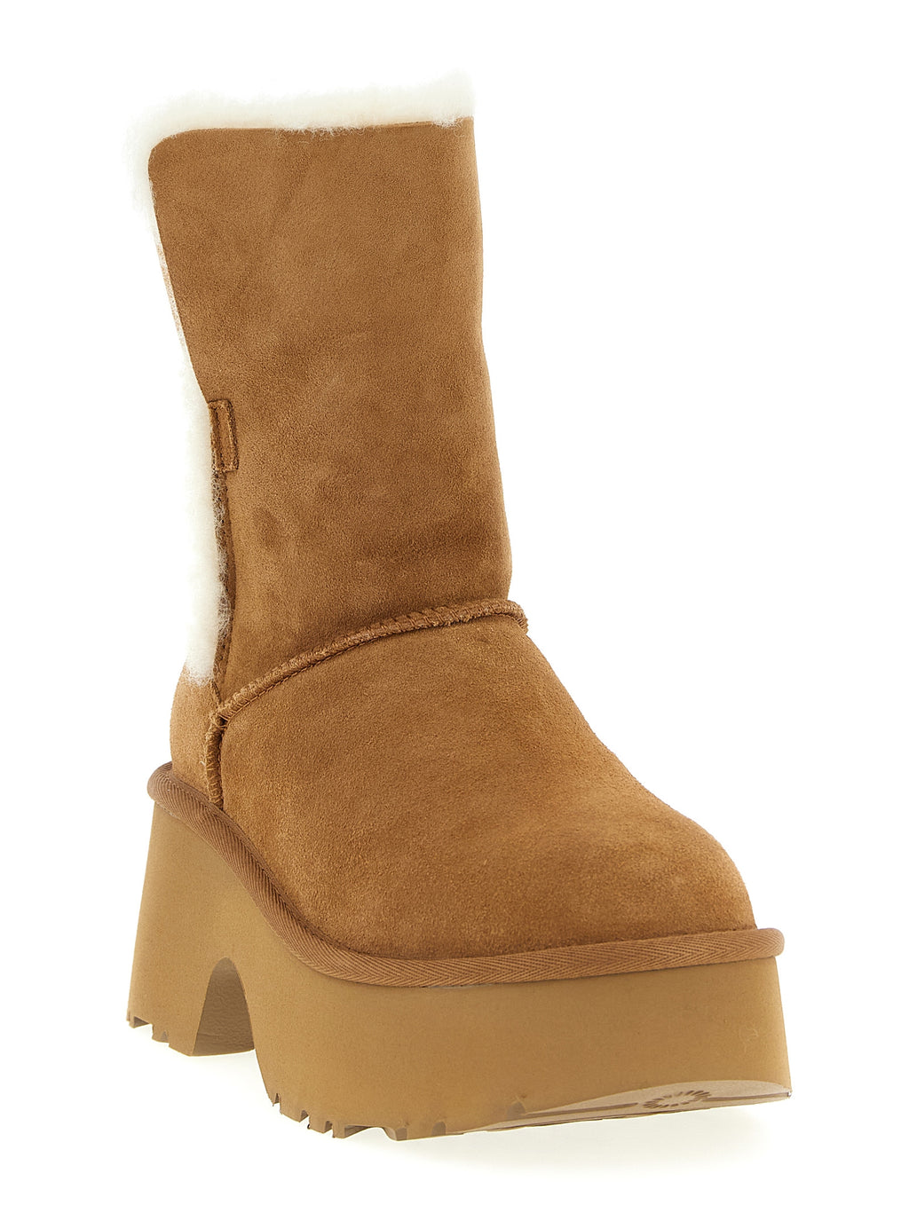 UGG Esmee Boots